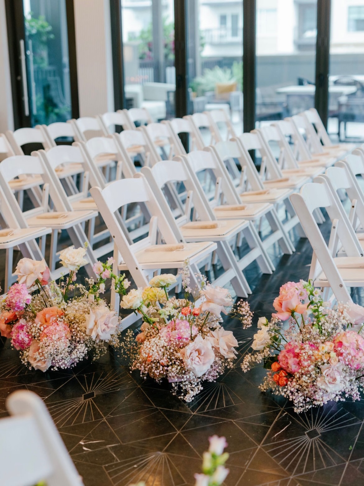 Back at The Thompson for our first fall wedding of 2026 ✨
Before we step into a brand new celebration, we’re looking back at the last beautiful day we spent here.
Here’s to a new season, a new and old couples, and another unforgettable day at The Thompson. 🤍
Photographer: @iamalesantana
Florist: @heyjudeflorals
Cake: @wickedcakesofsavannah
Dress: @ella_moda
DJ: @allaboutyouentertainment
Planner: US
#savannahwedding #georgiawedding #weddingplanner #fallweddingseason #weddinginspiration