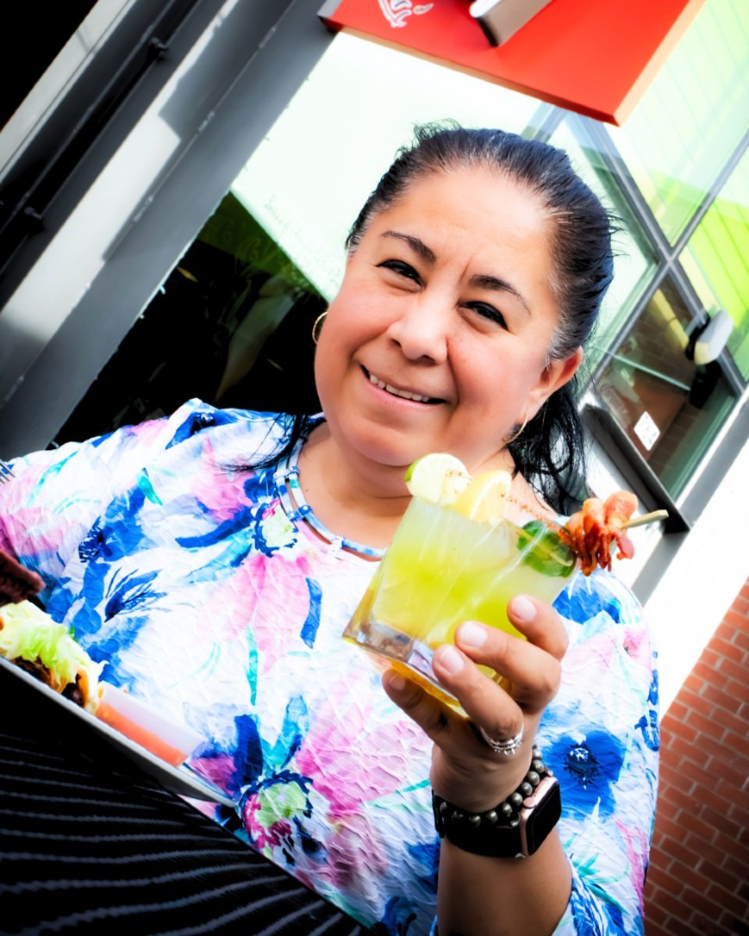 September 15 - October 15 is Hispanic Heritage Month! Join us in celebrating these Hispanic-owned businesses in MidTown.
@marichuysreno| @sweetthornsflorist | @eladobereno | @miches_vatos | @theemersonreno | @theseldenreno | @prudeandboujee | @brasseriesaintjames
#HispanicHeritageMonth #MidTownReno #ShopLocalReno #EatLocalReno
