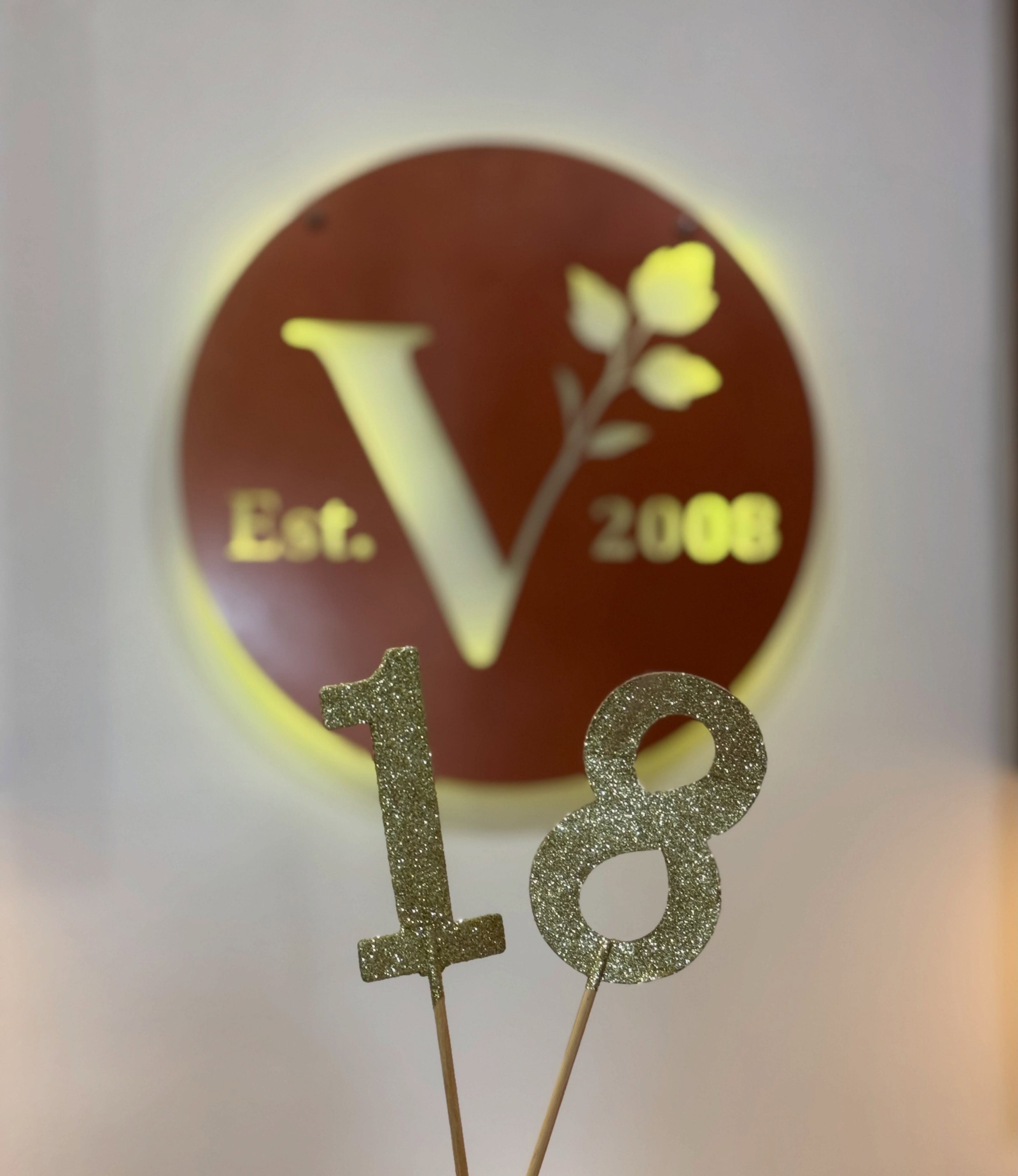 📣Newest blog post available now!!!
We feel super blessed to continue offering our services to families in the community! Check out our newest blog that features what we’ve learned over the 18years and shows the heart of The Vine!
Thank YOU for trusting us with your families!
💚, TVWG