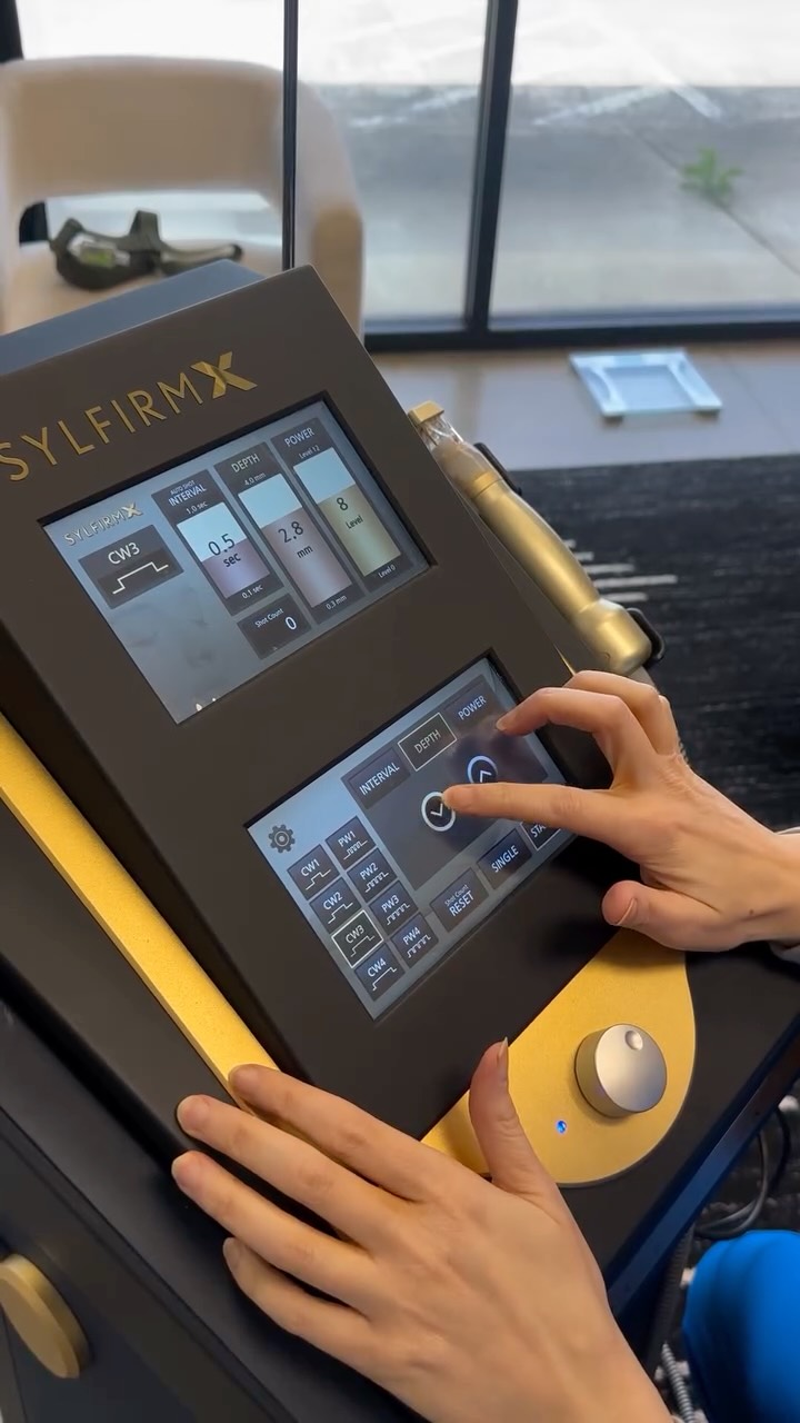 Acne scars, fine lines, uneven texture, and collagen loss can all affect the way your skin looks and feels.
Sylfirm X is an advanced skin treatment designed to support collagen production and help improve the appearance of common skin concerns like texture, scarring, fine lines, and overall skin laxity. 🫧
If you’re ready for smoother-looking, more refreshed skin, our team can help you decide if Sylfirm X is the right fit for your goals.
Book your consultation here: theonyxmedspa.janeapp.com