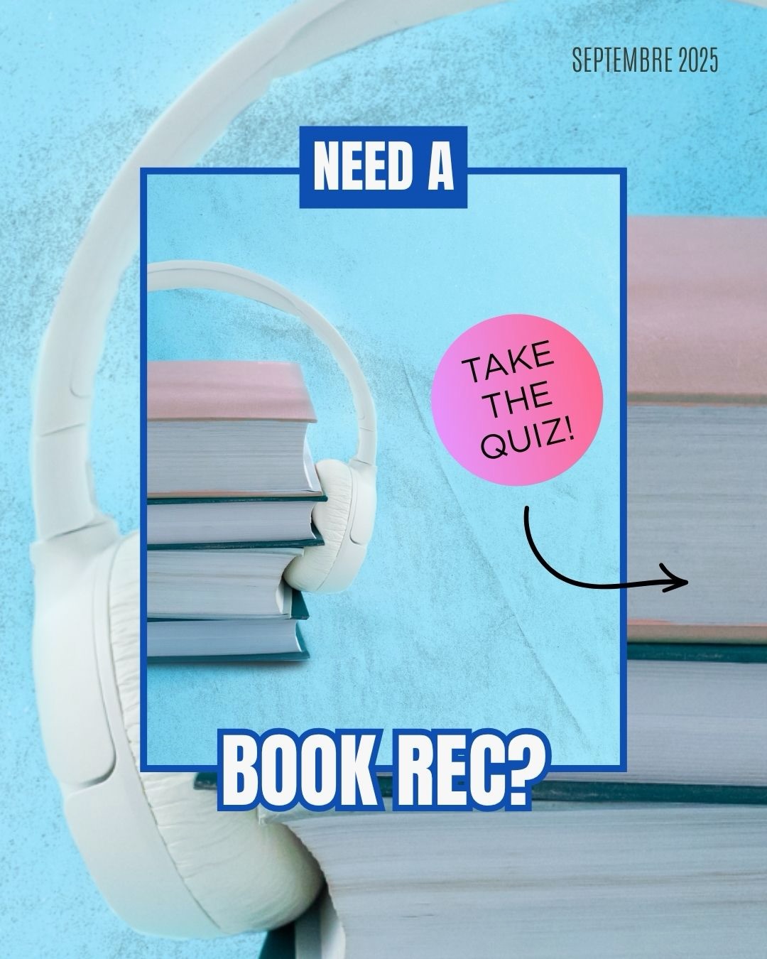 Anyone need a book rec? I’ve been creating a book wish list because I have a trip to @millcitybook this weekend, and I’m really excited. But as I created my list, I thought I might share a few of my favorite books!
And @author_cdwaring inspired me with a recent post!