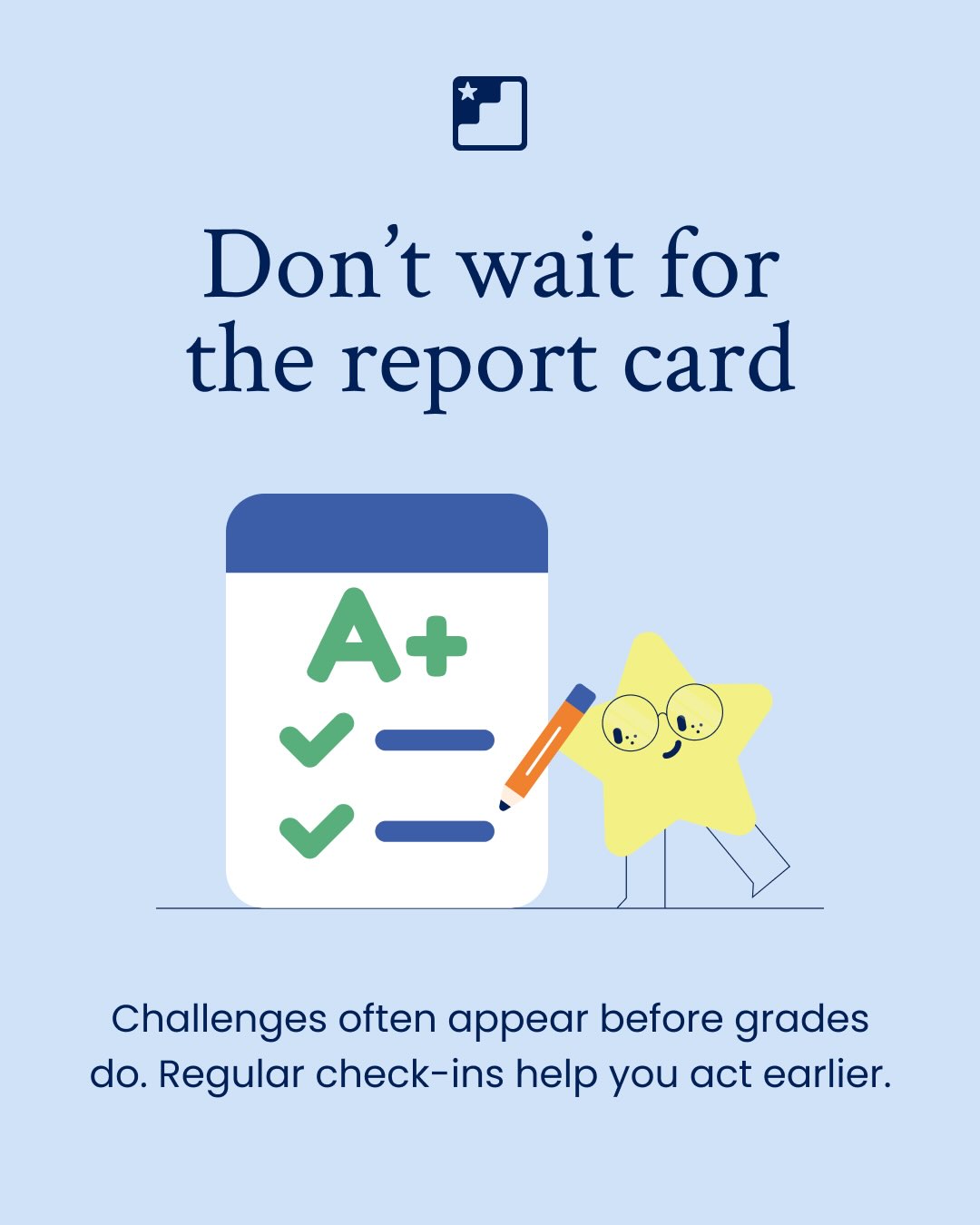 Don’t wait for the report card to tell you something your child may already be showing you. ⭐️
Small signs like unfinished work, frustration with certain concepts, or difficulty staying organized can be an opportunity to check in and offer support early.
A little structure, the right guidance, and consistent encouragement can make a big difference - both in the classroom and in your child’s confidence. 💙
Because progress doesn’t start with a grade. It starts with noticing, supporting, and taking the next step together.
#LEADclub #learning #québeceducation
Don’t wait for the report card to tell you something your child may already be showing you. ⭐️
Small signs like unfinished work, frustration with certain concepts, or difficulty staying organized can be an opportunity to check in and offer support early.
A little structure, the right guidance, and consistent encouragement can make a big difference - both in the classroom and in your child’s confidence. 💙
Because progress doesn’t start with a grade. It starts with noticing, supporting, and taking the next step together.
#LEADclub #learning #québeceducation
Don’t wait for the report card to tell you something your child may already be showing you. ⭐️
Small signs like unfinished work, frustration with certain concepts, or difficulty staying organized can be an opportunity to check in and offer support early.
A little structure, the right guidance, and consistent encouragement can make a big difference - both in the classroom and in your child’s confidence. 💙
Because progress doesn’t start with a grade. It starts with noticing, supporting, and taking the next step together.
#LEADclub #learning #québeceducation
N’attendez pas le bulletin pour remarquer ce que votre enfant essaie peut-être déjà de vous montrer. ⭐️
Des travaux incomplets, certaines notions plus difficiles ou un manque d’organisation peuvent être de petits signes qu’un soutien supplémentaire serait bénéfique.
Avec un peu de structure, un accompagnement adapté et des encouragements constants, on peut faire une grande différence - autant dans les apprentissages que dans la confiance de votre enfant. 💙
Parce que le progrès ne comm