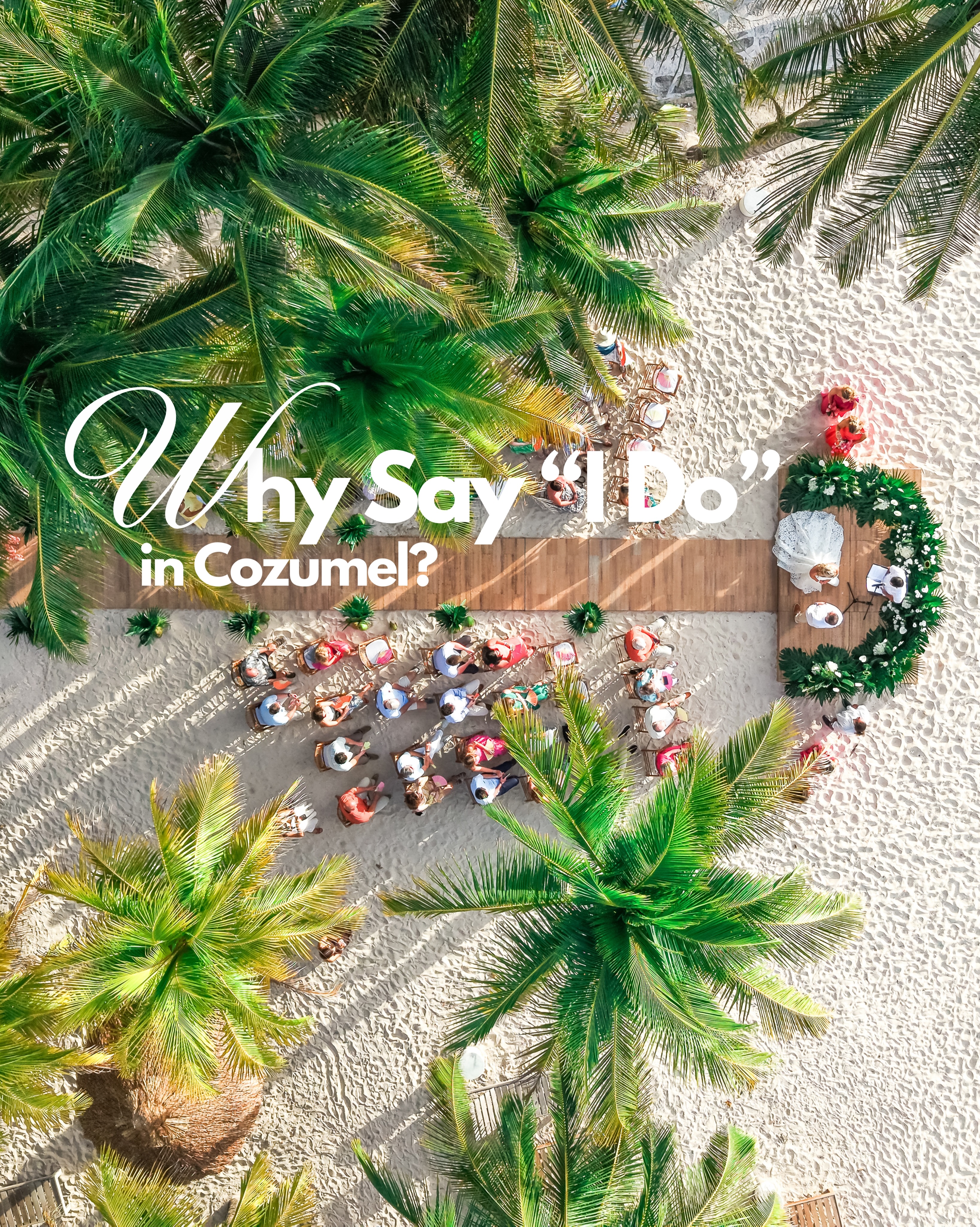 Thinking of saying βI doβ in Cozumel?
πβ¨ Let the turquoise waters, tropical beauty, and island magic set the scene for your unforgettable wedding day. π€
.
.
#cozumel #cozumephotography #cozumelphotographer #cozumelwedding #buccanos