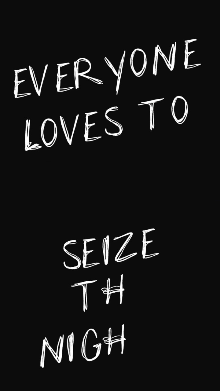 Everyone loves to Seize The Night. 🌙
From brides & grooms to musicians & bands, kids & teens to babies, families, friends, and even the occasional furry friend — there’s a place for everyone here.
If you love making music, listening to music, live shows, DJs, creative events, and bringing people together, you’re going to love Seize The Night too.
Come make some noise. Come make some memories. Come be part of the community.
Seize the night with Seize The Night Records. 🎶
#seizethenightrecords #loganmusic #livemusicutah #musiccommunity #makesomenoise