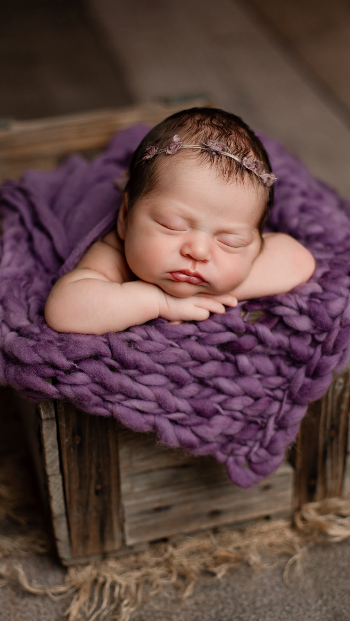 š ITāS MY BIRTHDAY⦠SO LETāS CELEBRATE WITH A GIVEAWAY! šš„³
Because whatās better than birthday cake? Free photos and a little money off! ššø
Iām giving away 3 FREE MINI MATERNITY SESSIONS this weekend! š¤
Hereās how it works:
⨠Book a newborn session this weekend for any date within the next 6 months and youāll automatically be entered to win a FREE mini maternity session! Comment āNEWBORNā and Iāll send you info!
And because I want everyone to get in on the birthday funā¦
š Comment āHAPPY BIRTHDAYā below and Iāll send you $50 OFF a future session!
šÆāāļø TAG YOUR FRIENDS who are expecting, thinking about having a baby, or just need to know an amazing photographer. š Every tag helps spread the birthday love!
The giveaway is ONLY happening this weekend, giveaway ends Monday at midnight (long weekendāŗļø), so if youāve been thinking about booking your newborn session⦠this is your sign! š¶š»š¤
Thank you all for supporting my little business and letting me do what I love every day. I seriously have the BEST clients. š„¹
Now go wish me a happy birthday and letās give away some photos! ššøāØ
#sanjosemoms #sanjosenewbornphotography #sanjosenewbornphotographer #bayareanewbornphotographer #sanjosematernityphotographer
