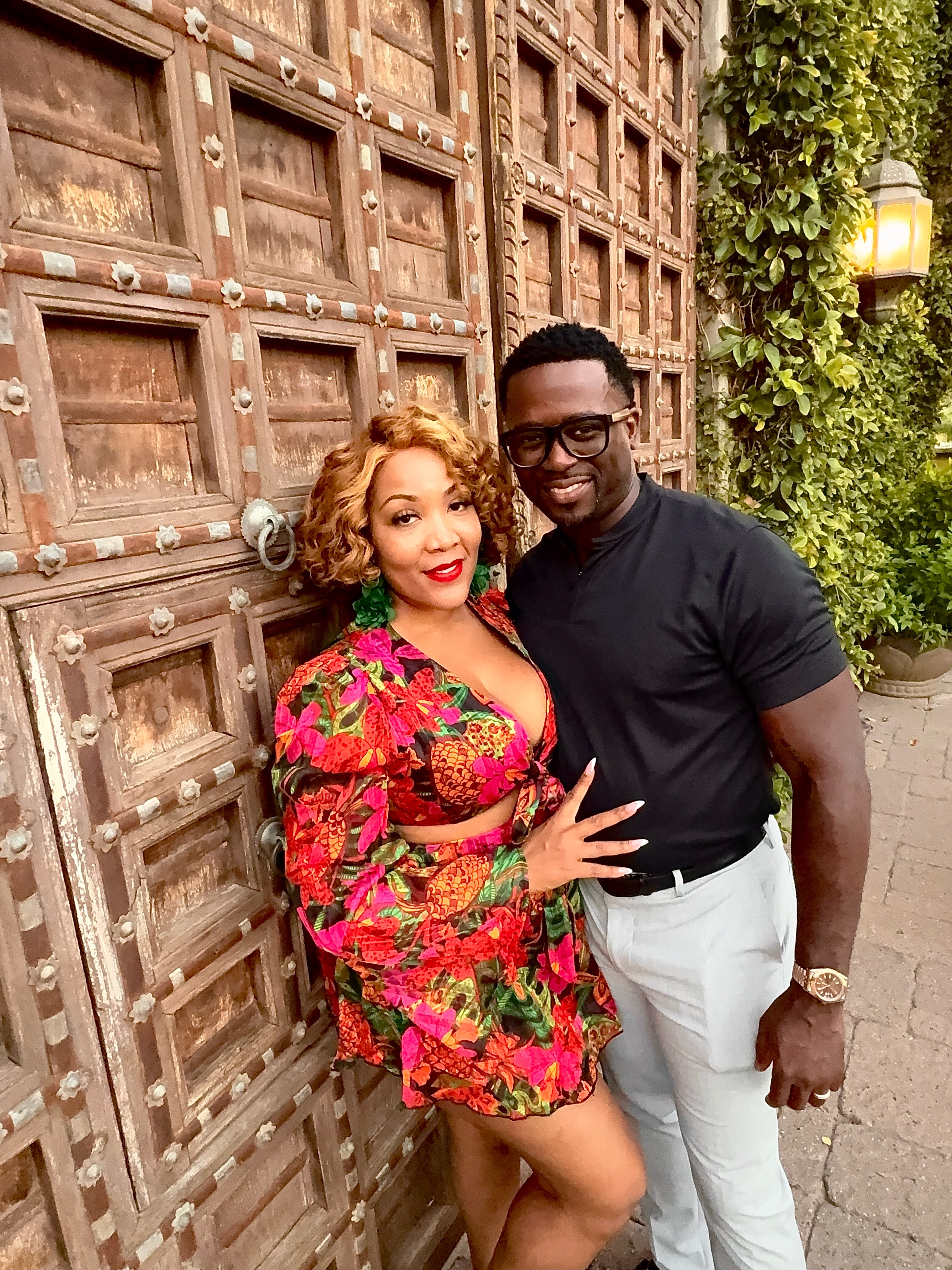 27 years of friendship π
26 years of love β€οΈ
23 years of marriage π
21 years of parenting π‘
And thanking God for more to come!
#marriage #anniversary