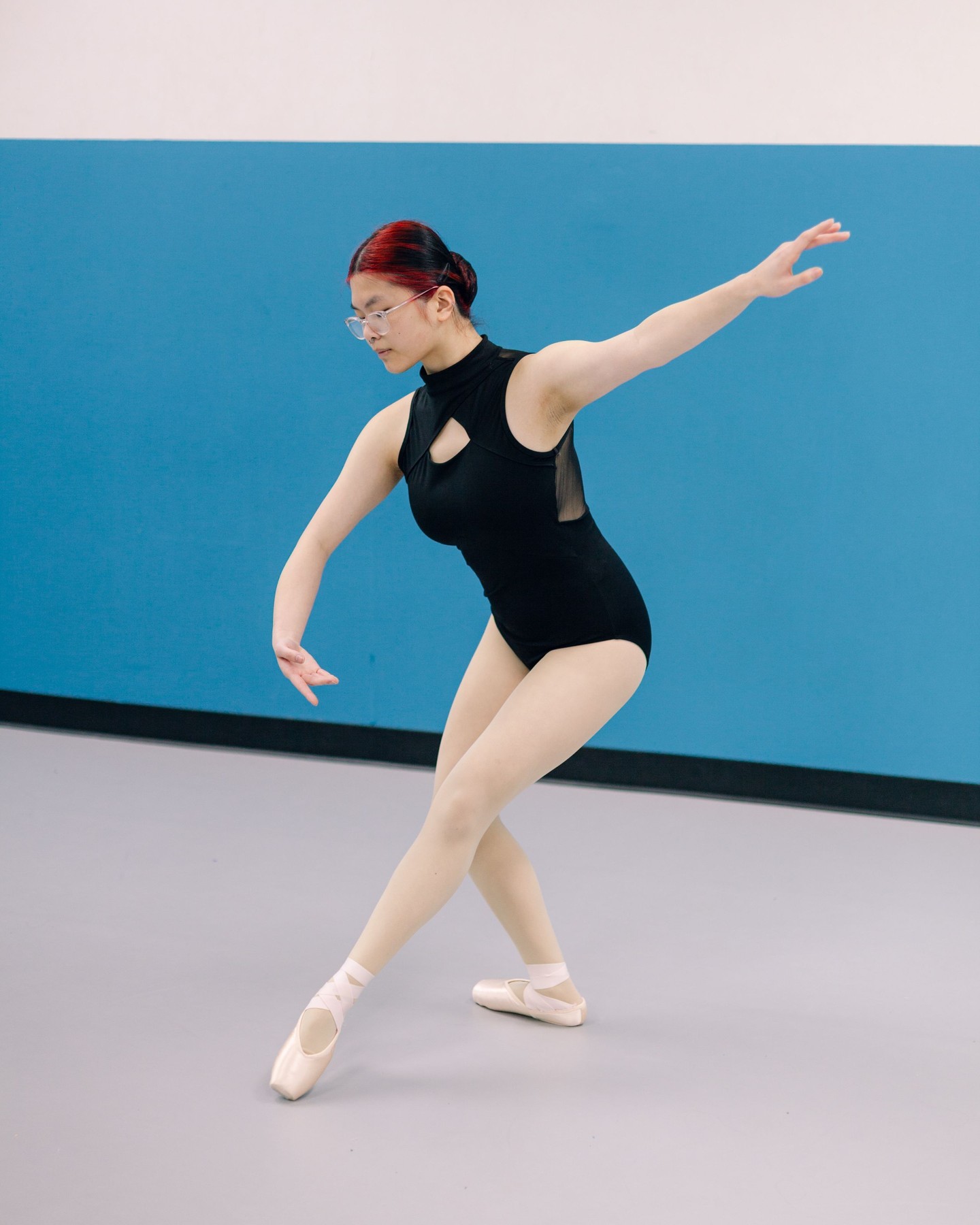 In addition to weekly classes, St. Augustine Dance Academy offers private lessons for students who want 1-on-1 instruction. During private lessons, students have more time to work toward specific goals, reinforce class material, and more.
Visit our website to book a private lesson.
πππ
#staugdance #staugustine #stjohnscounty #worldgolfvillage #nocatee