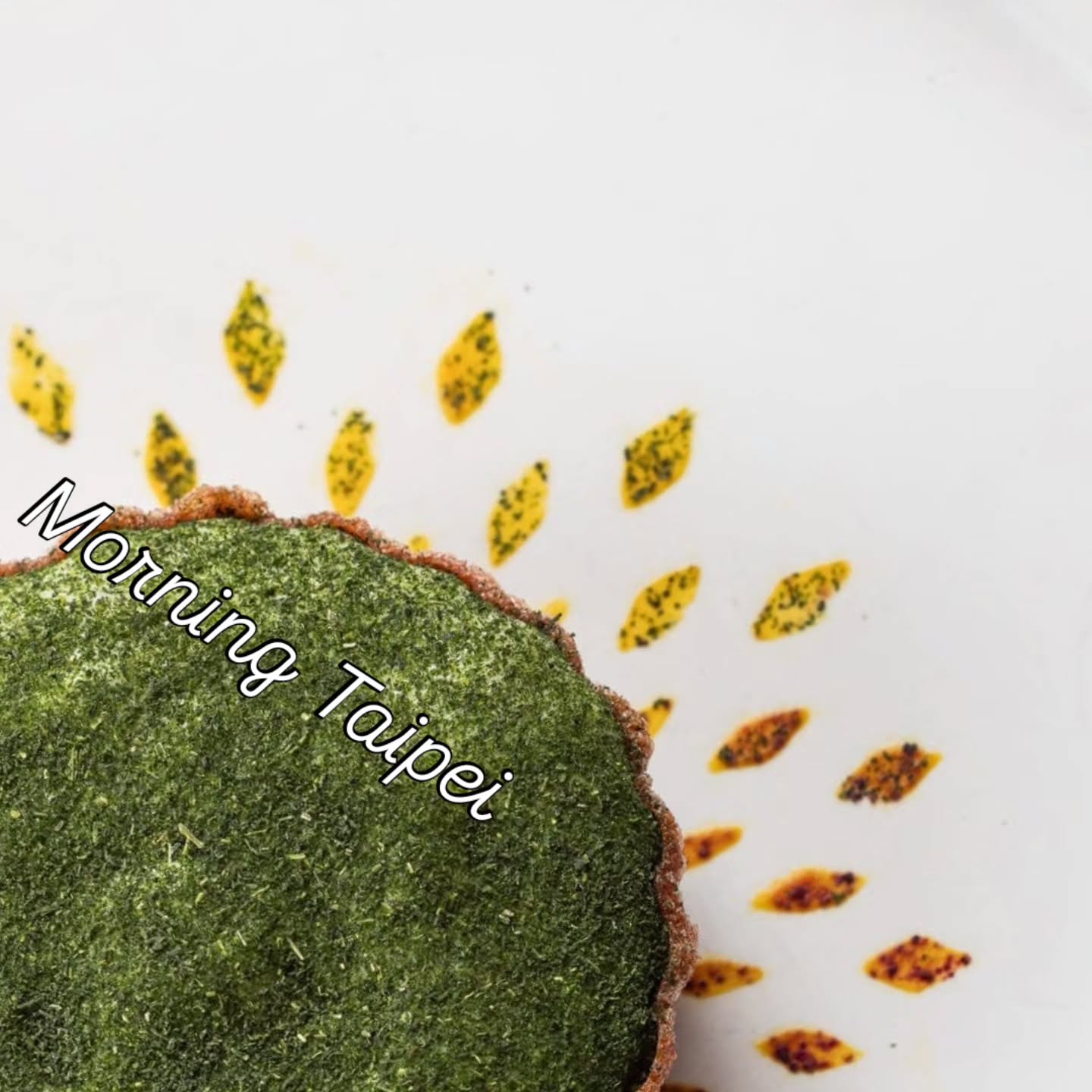 Falafel Falafel Falafel,
Come and make your belly full.
#nontraditional
#blendingcultures
#fuckthenorm
#MediterraneanCuisine