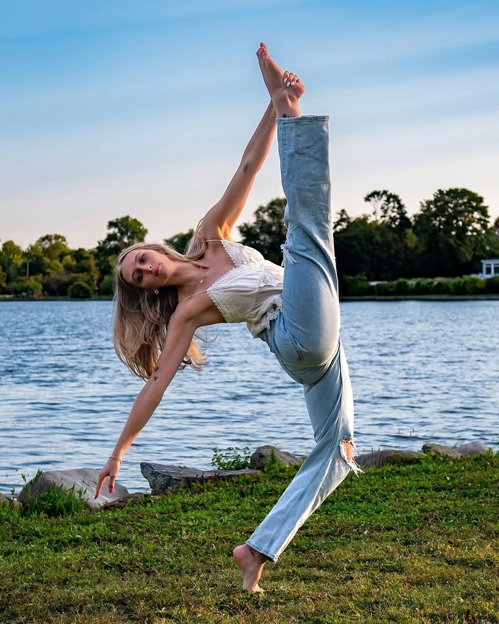 Happy birthday to the incredible Miss Natalie! We hope your day is as amazing as you are!💜👑
#rdcforever #royaldancecenter #loyaltoroyal #babylonvillage #longislanddance