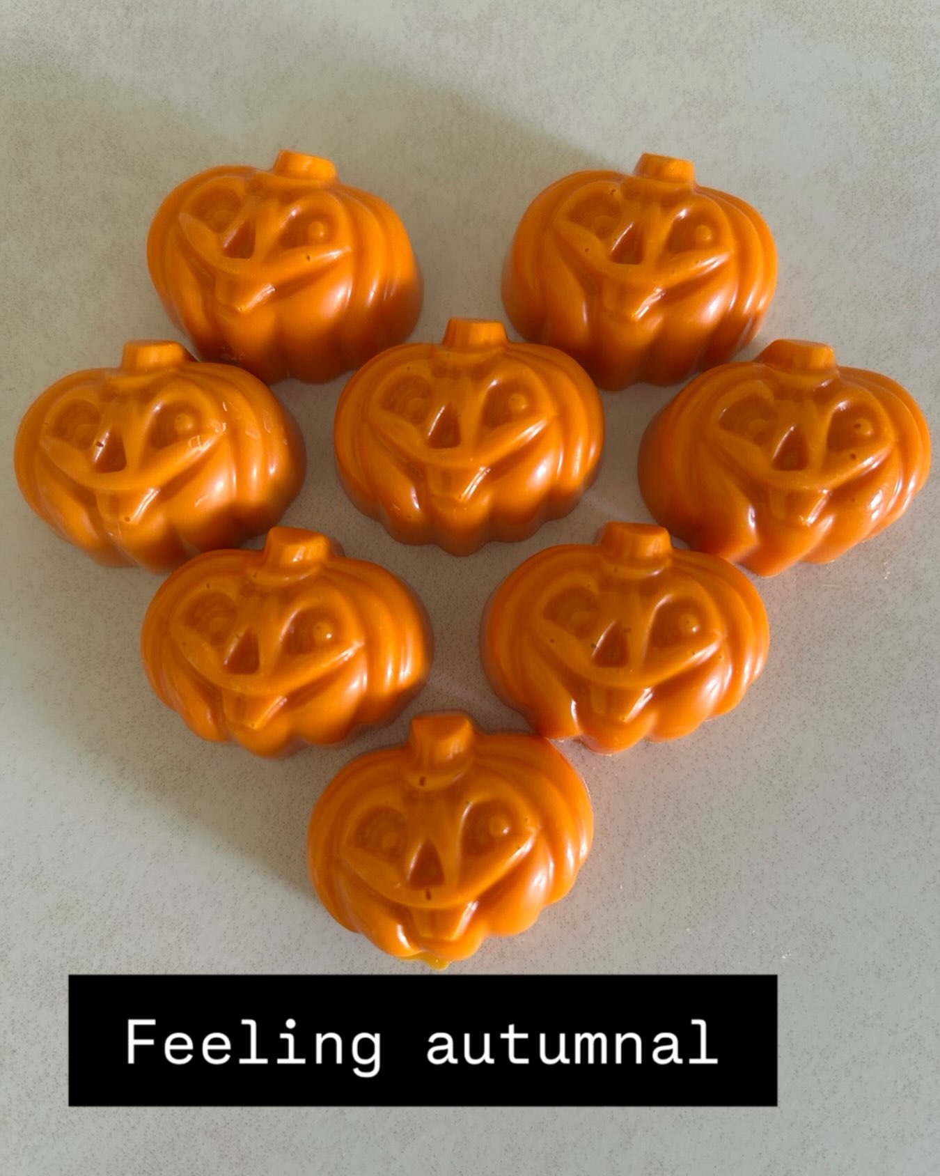 #chocolateorange #chocolate #pumpkinseason #northeast #northumberland