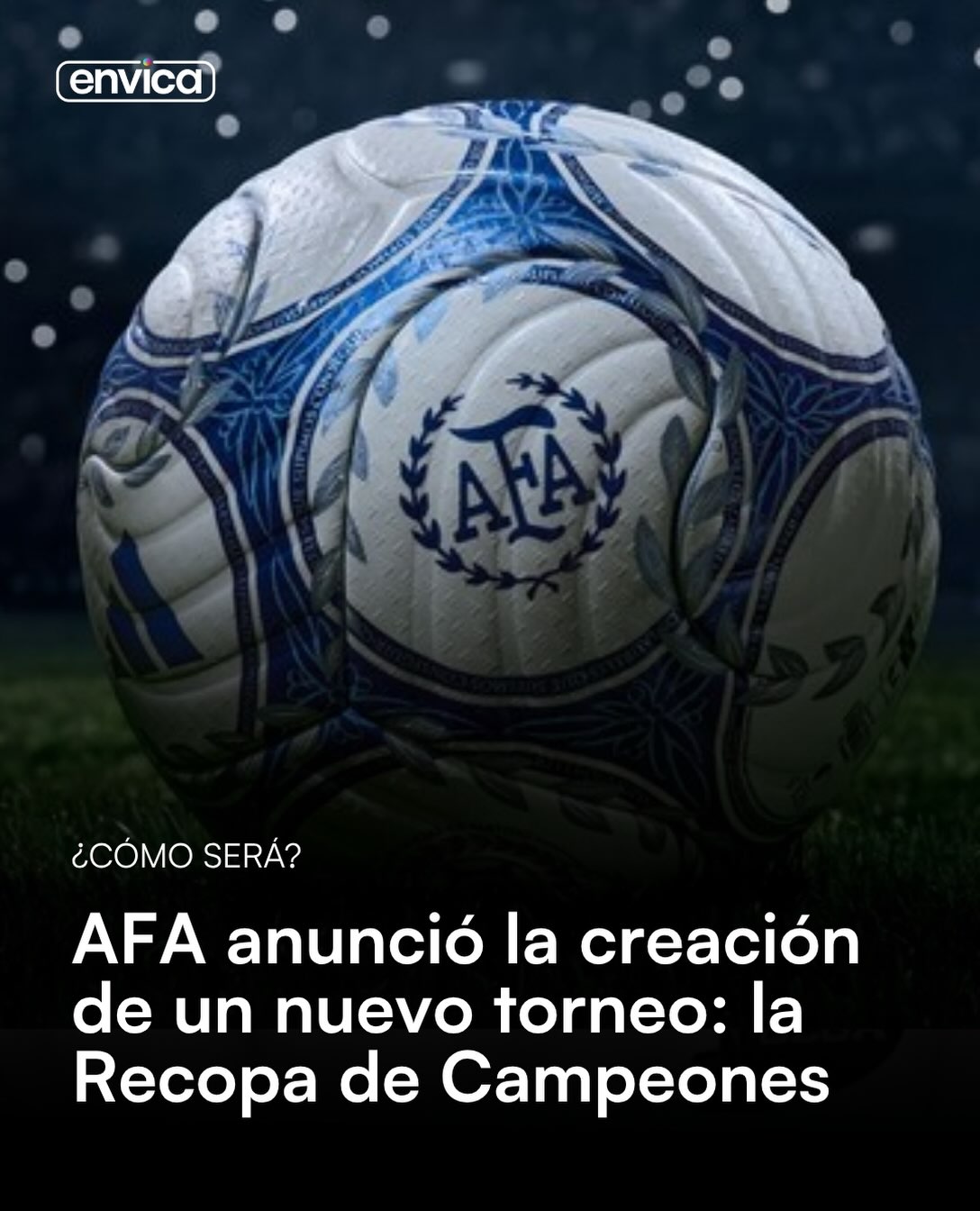 #afa #futbol #argentina #torneo #liga