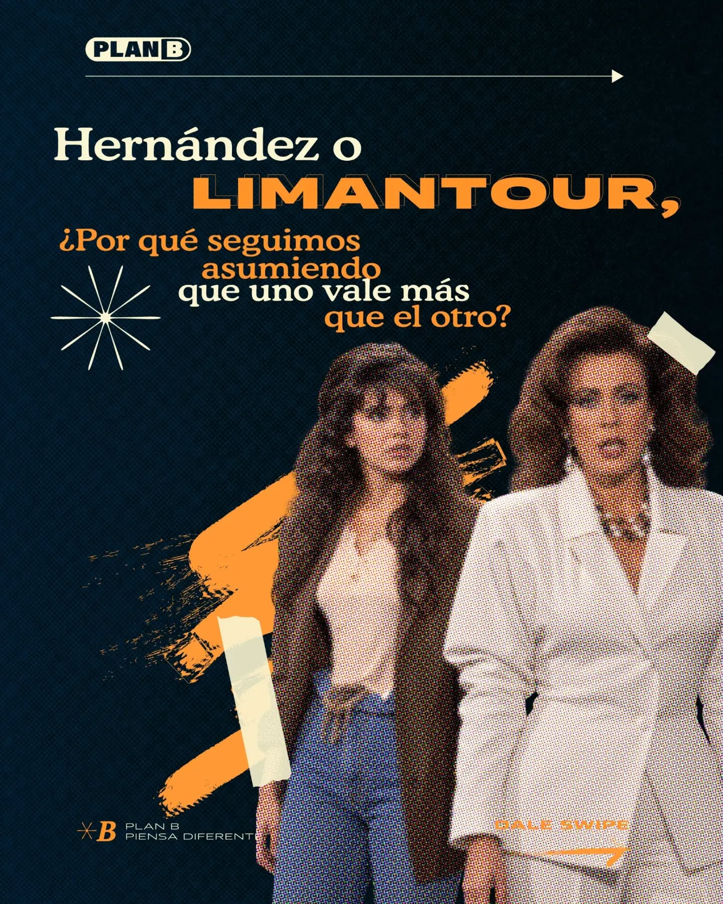 Estos días volvió la polémica de los apellidos: los que “suenan a dinero”, los que “suenan de abolengo” y los que, según internet, te delatan antes de decir una palabra.
Pero detrás del tiktok, hay una pregunta mucho más interesante:
¿Por qué escuchamos un apellido y creemos saber algo sobre la clase social de quien lo lleva?
La respuesta tiene bastante más historia de lo que parece. Y no, no es tan simple como tener un apellido rimbombante.
Desliza y luego nos cuentas: ¿qué apellidos cachaste?
