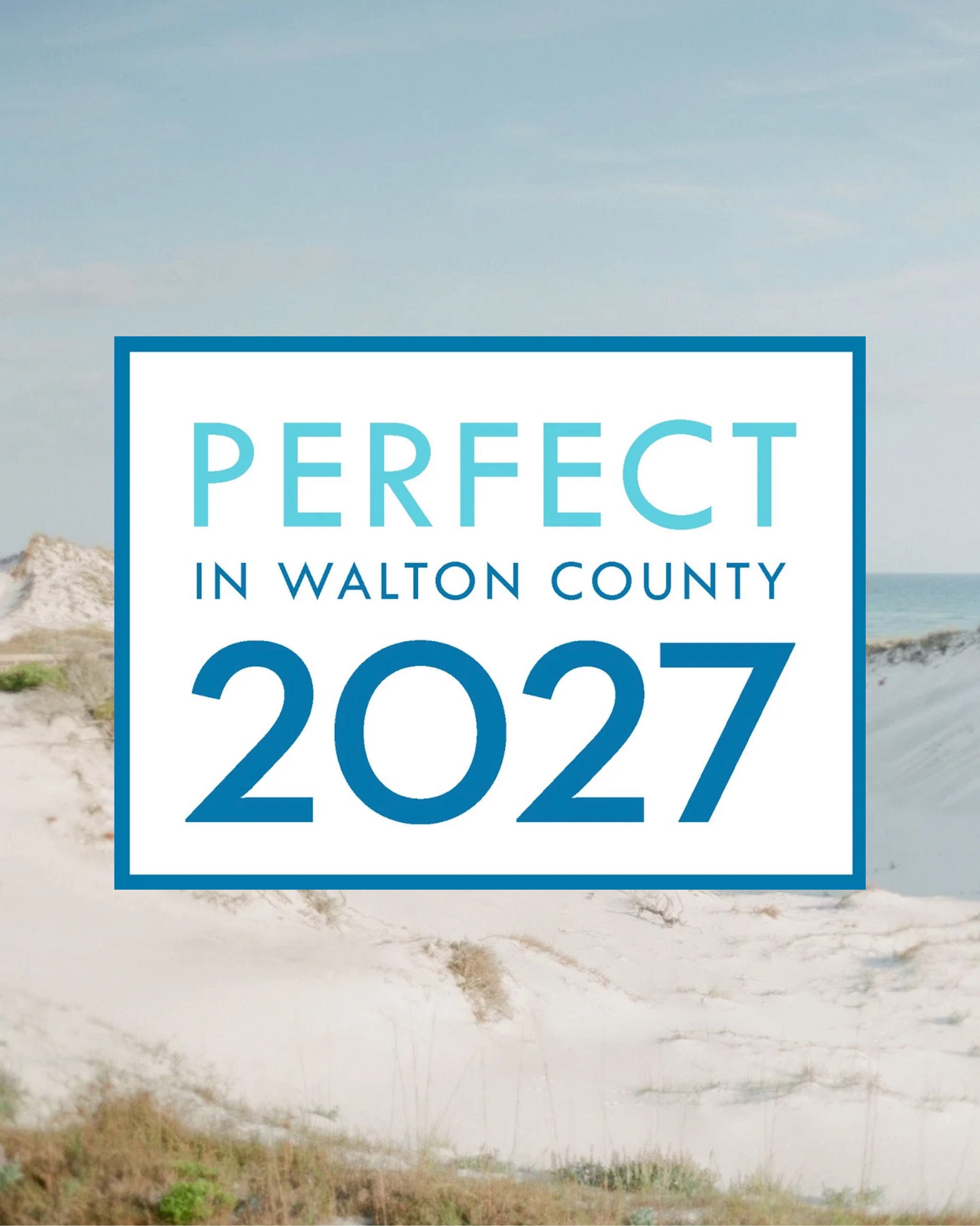We are beyond honored and incredibly grateful to be nominated for Perfect in Walton County for Best Personal Chef and Catering Company!
As we enter our sixth year in business, we honestly never could have imagined how far this little dream of ours would go. What started as a passion for bringing delicious food to family and friends has grown into something so much greater than we ever imagined and that is because of you.
The last two years have been incredibly difficult for our family. As some of you may know, my mom, Barbara suffered a pontine stroke, and as a family, we are still on her journey to recovery. More recently, we lost my grandfather, the patriarch of our family, which has been devastating. Through it all, you have continued to show up for us with love, kindness, encouragement, and unwavering support. We are more grateful than words can express.
To our amazing customers who have trusted us with your most special moments, our incredible vendors who continue to support and collaborate with us, and our friends and community who cheer us on every step of the way: thank you from the bottom of our hearts. We truly would not be here without you.
If Blue Magnolia has ever been a part of a special moment, celebration, meal, or memory for you, we would be incredibly grateful if you would take a moment to click the link in our bio and cast your vote for Blue Magnolia for Best Personal Chef and Catering Company.
Your support means more to our family than words could ever express. Thank you for believing in us, supporting our dream, and helping Blue Magnolia continue to grow. 🤍
With love and gratitude,
Nathalie, Jorge, and Barbara