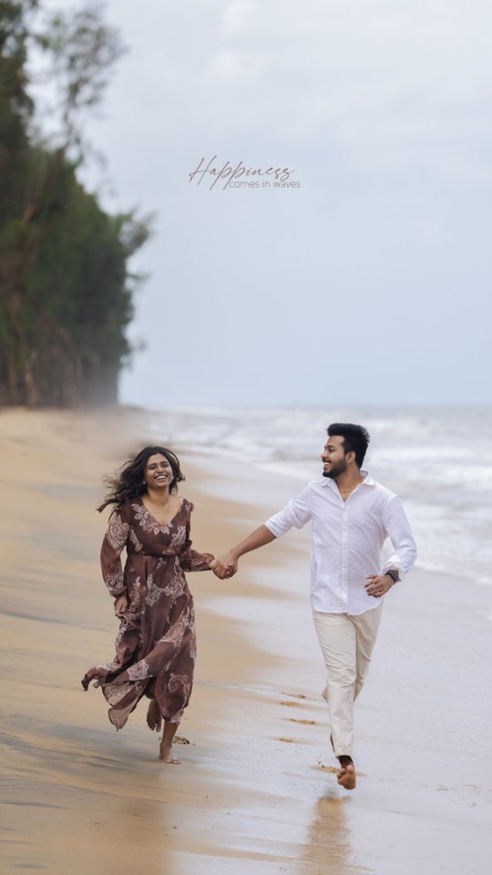 HAPPINESS!
.
.
.
Shot by: @ynoteventplanners
Shot with: @sonyalphain @sonyalpha
.
.
.
#candidphotography #candidvideo #preweddingphotoshoot #postweddingphotoshoot #outdoorreels