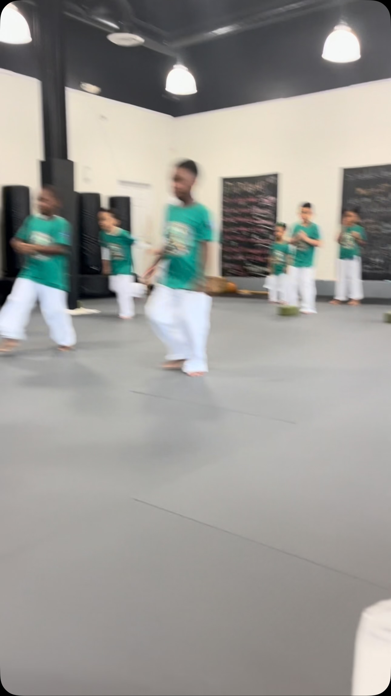 Malês! Malês! ❤️❤️
#capoeira #capoeiramalês #capoeiramalêsdmv #mestrecurisco #fypシ