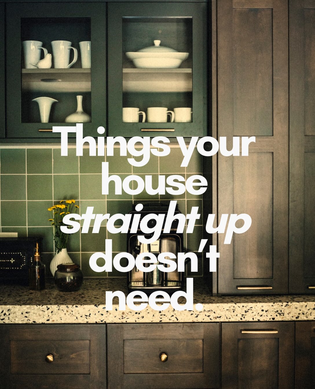 When I comes to you’re house, there are things to worry over and things you shouldn’t think twice about.
Here are a few things not to waist your energy on.
#whereyourstorybegins #residentailinteriors #utahinteriordesign
