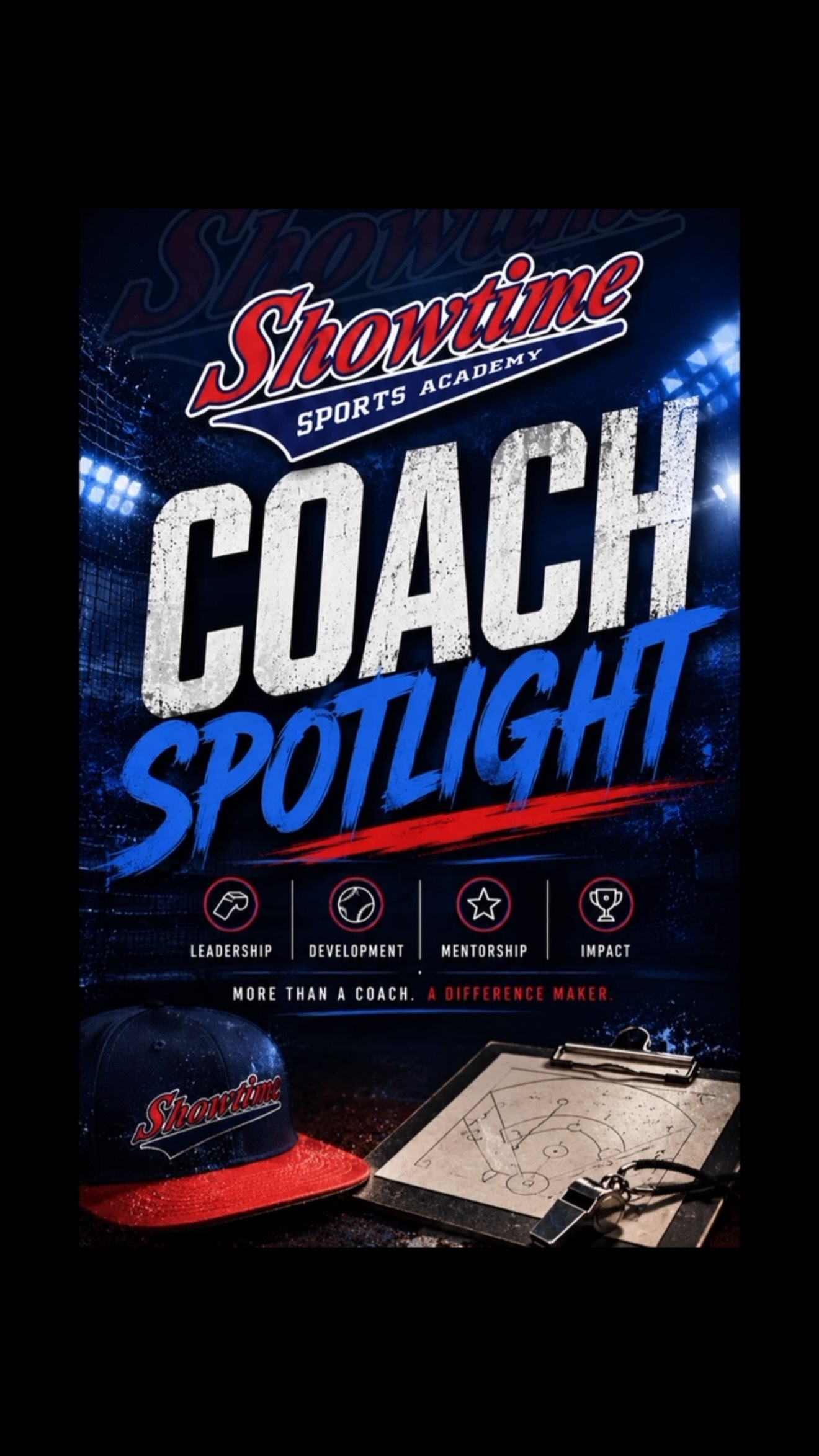 Longtime pitching and hitting instructor Brandon Hynick is our spotlighted coach this month. With Brandon’s professional playing background and coaching experience, he has a ton of knowledge to give back that made him the high level player he was. Book Brandon today!