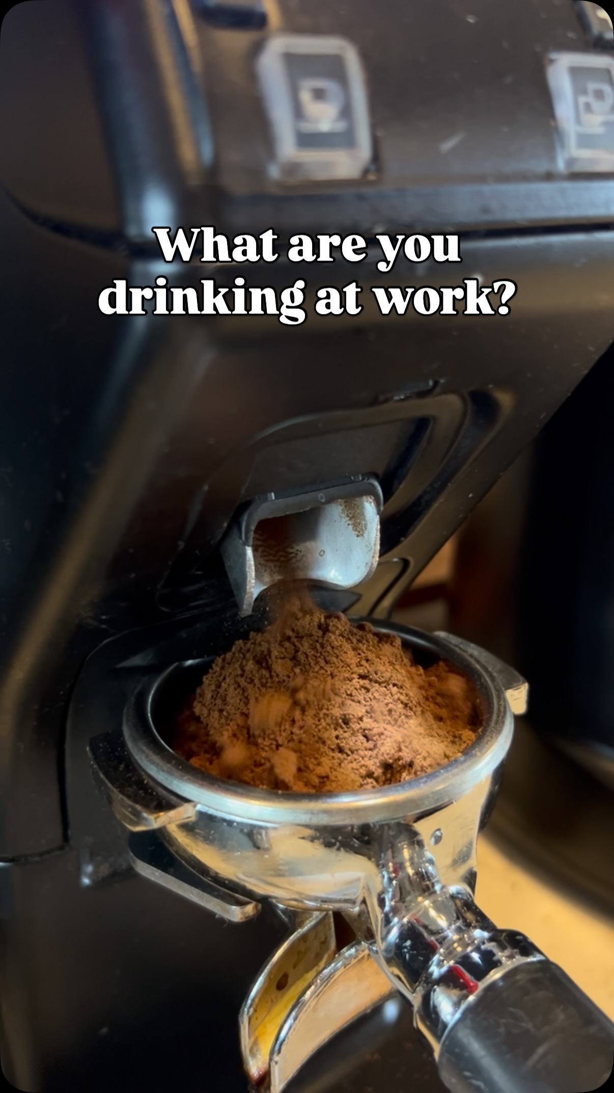 Which one of these staff favorites are you trying? We’re open 9am-2pm for all your caffine needs! ☕️