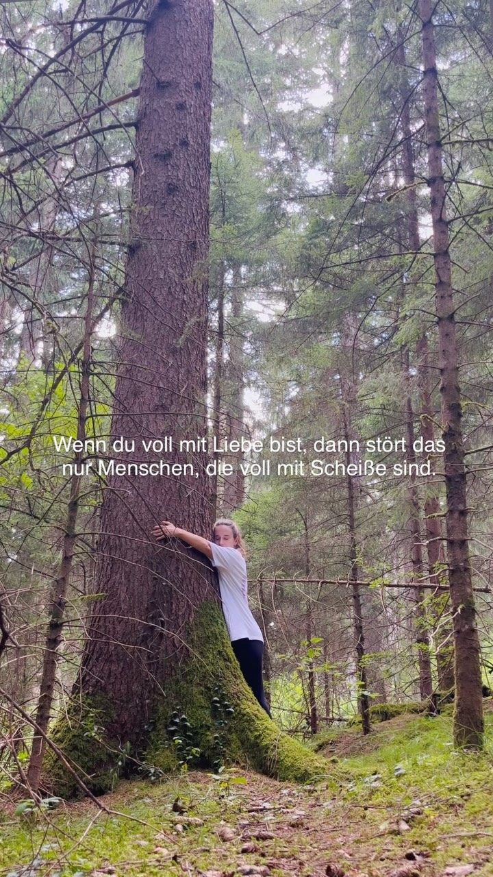 wahre Worte 🥹
#mindset #motivation