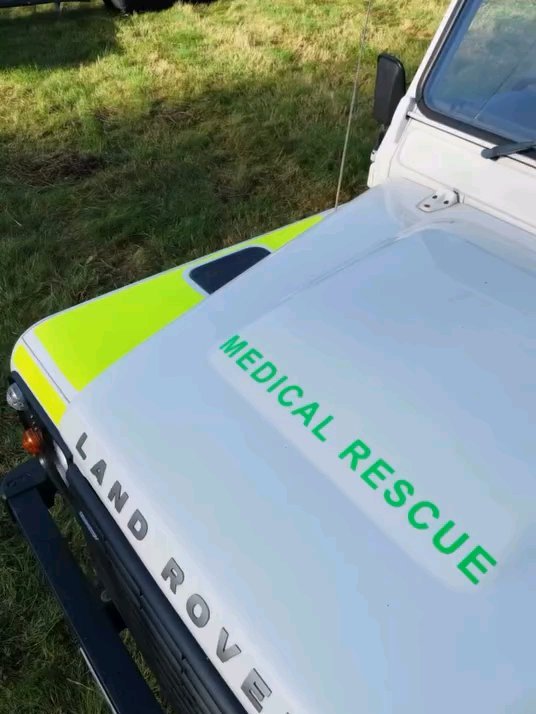Our second event underway today is @maverickrace Kielder Trail Ultra, Marathon, Half Marathon, 10k and 5k. Our Paramedic led team are here should anyone need assistance around the course or at the finish.
#eventparamedics
#eventmedics
#ultratrailrun
#trailrunning
#forestryengland