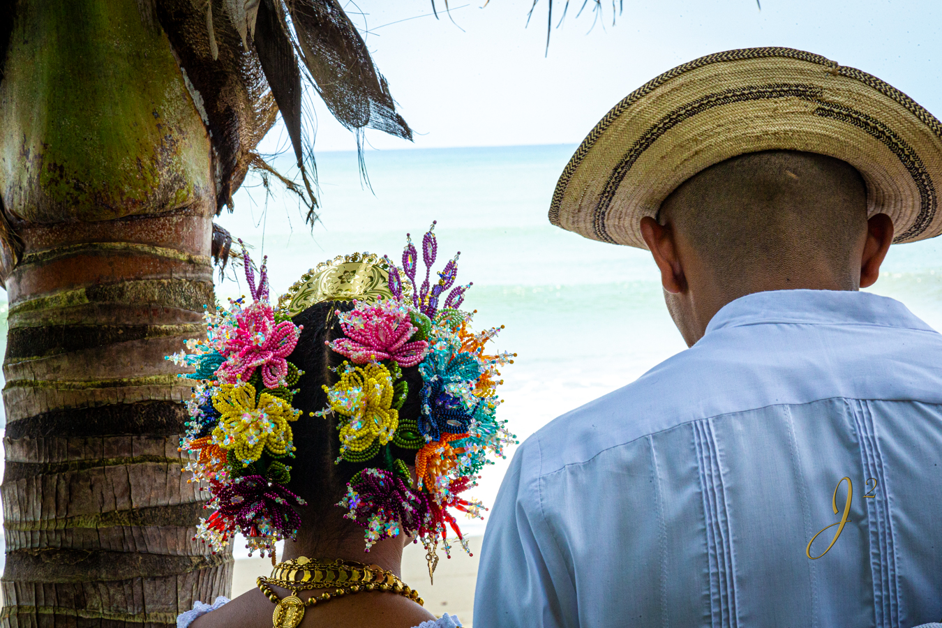 Less than two weeks to go! Come celebrate sea turtles and local culture with us! September 18 - 20. Make a weekend of it and stay with us at Morrillo Beach Eco Resort—we still have availability!
Come experience the community, enjoy the beach and jungle, and discover what makes our community so special. Our local Sea Turtle Conservation Fair is a fun community event featuring sea turtle conservation, local cultural traditions, delicious food, artisan crafts, and plenty of activities for the whole family.
#Morrillo #AdventureTraveler #AdventurePanama #PanamaCulture #PanamaLife #PanamaWildlife #World_Animal_Protection
#PanamaWildlife #SeaTurtleConservation #SeaTurtleLove @fundacionaguaytierra
#SeaTurtleRescue #SeaTurtleNest #SeaTurtleLovers
#SeaTurtleHatchlings #HawksBill #TravelBetter
#SustainableTravels #EcoTourGuide #SurfingLife
#AdventureTravelers #AdventureTraveller #AdventureTraveling
#AdventureTravelFamily #AdventureTravelFamily #FamilyTravelAdventures #FamilyTravelAdventure #AdventurePanama