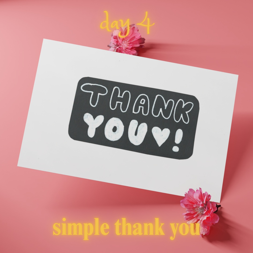 DAY 4 OF CARD IDEAS: black and white thank you! 🤍
so easy. black paper, white gel pen. boom 💥!! (i used a posca paint pen, one of the fine tips)
#blackpaper #thankyoucard