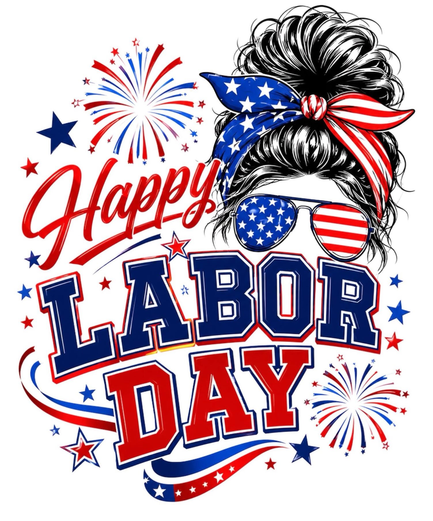 Huge Labor Day sale over on our website this weekend only. Use code LABORDAY26 to get 30% off all in stock items. Hurry for best selection.
#papercrafting #scrapbooking #labordaysale #scrapbookretreats #scrapbookstore
www.letsgetcreativeyall.com