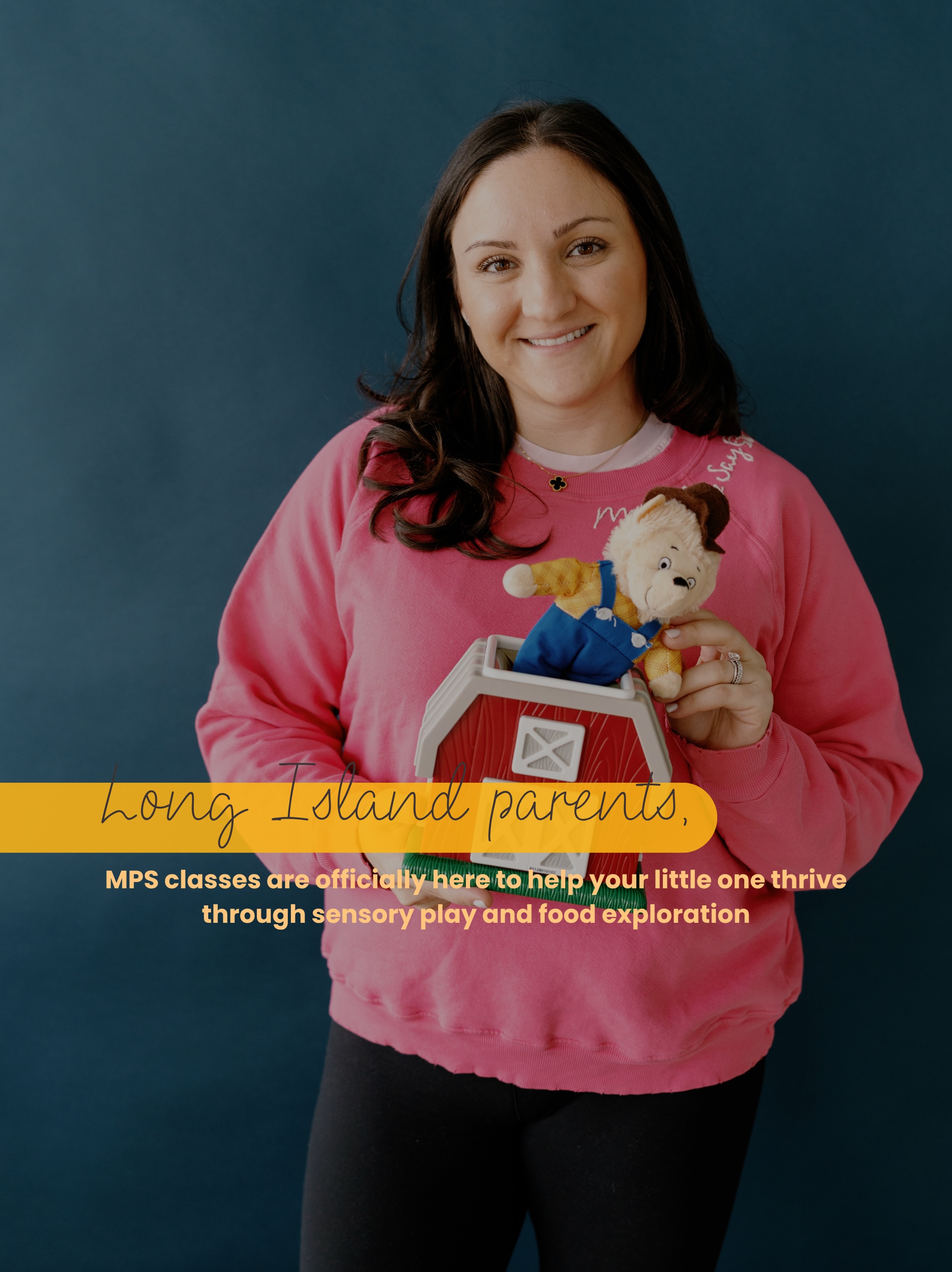 Our new Move Play Say Classes are small group enrichment classes held at our office, designed for children who want extra opportunities to build skills through movement and play!
These classes are for enrichment and are not a replacement for individual therapy sessions.
NOW BOOKING! Limited spots available | hello@moveplaysayservices.com
#parentresources #childdevelopment #playbasedlearning #enrichment #movplaysay
