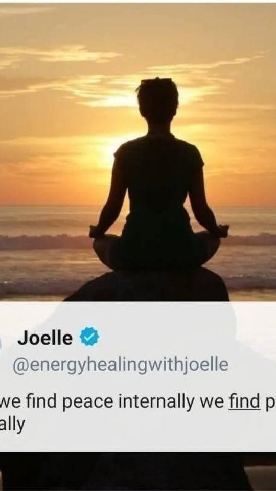 #shadowwork
#nervoussystemhealing
#subconscious
#healing
#energyhealingwithjoelle