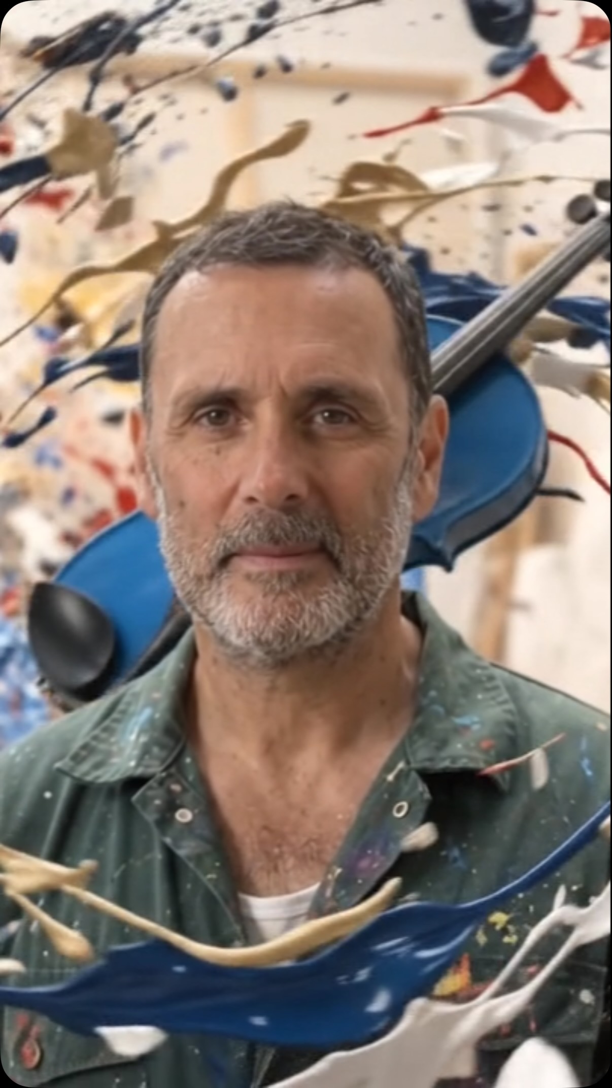 konqui.com