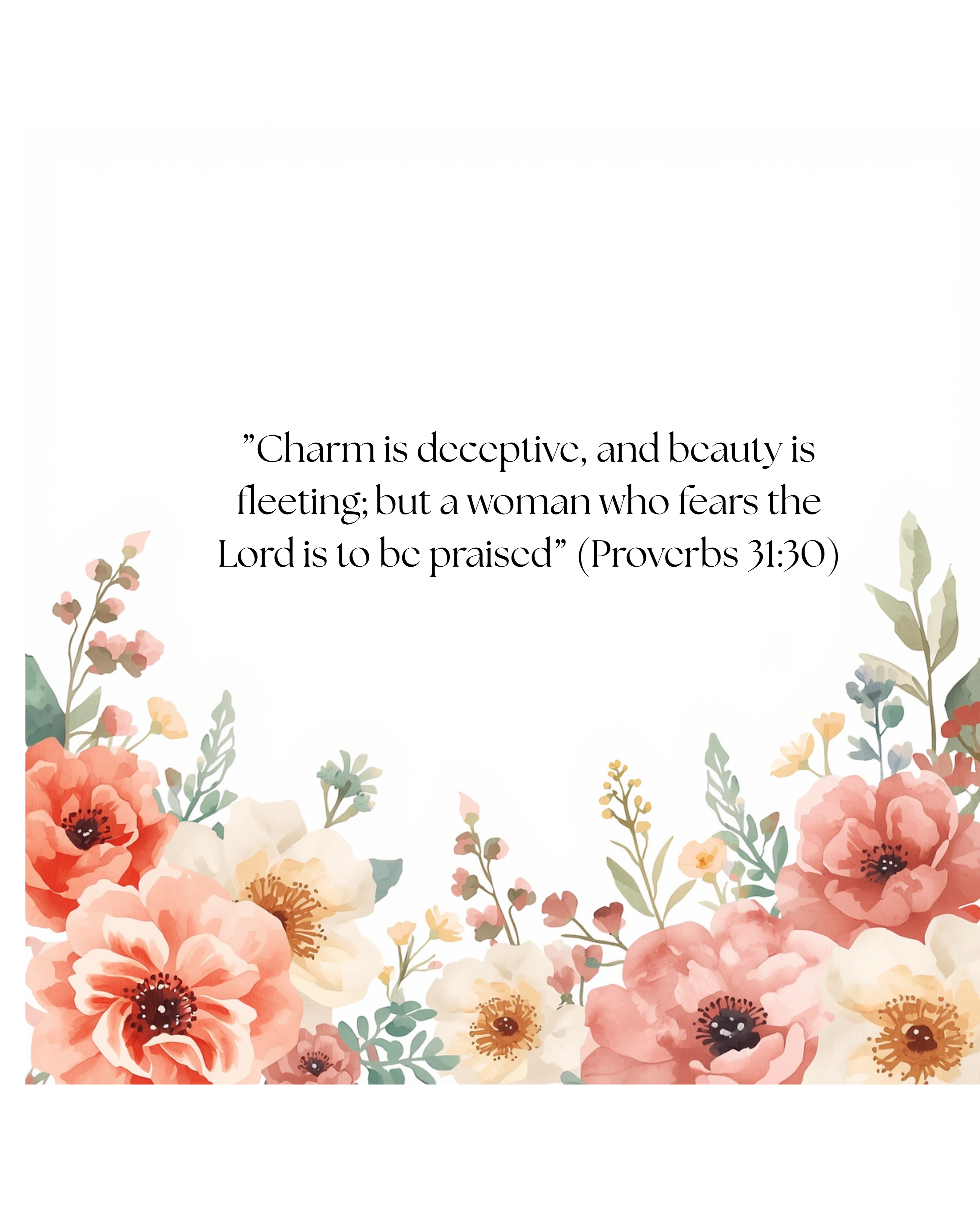 #biblicalwisdom #scripturespeaks