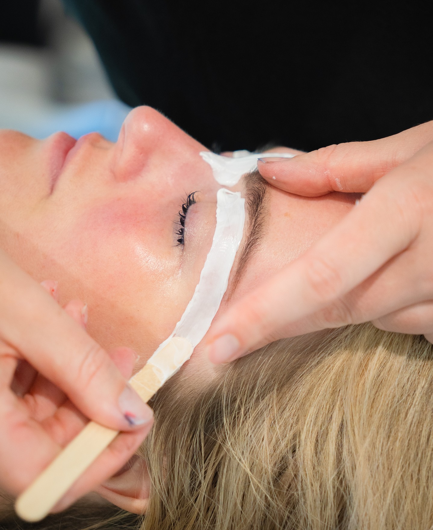 School holidays are creeping up, which means two things: the house is about to get loud, and there is a small chance the Macedon Ranges might actually deliver some sunshine for once (we are not holding our breath).
Either way, waxing appointments always fill up fast around the break, so get in now while the diary still has room to move.
Book online at ramai.com.au
