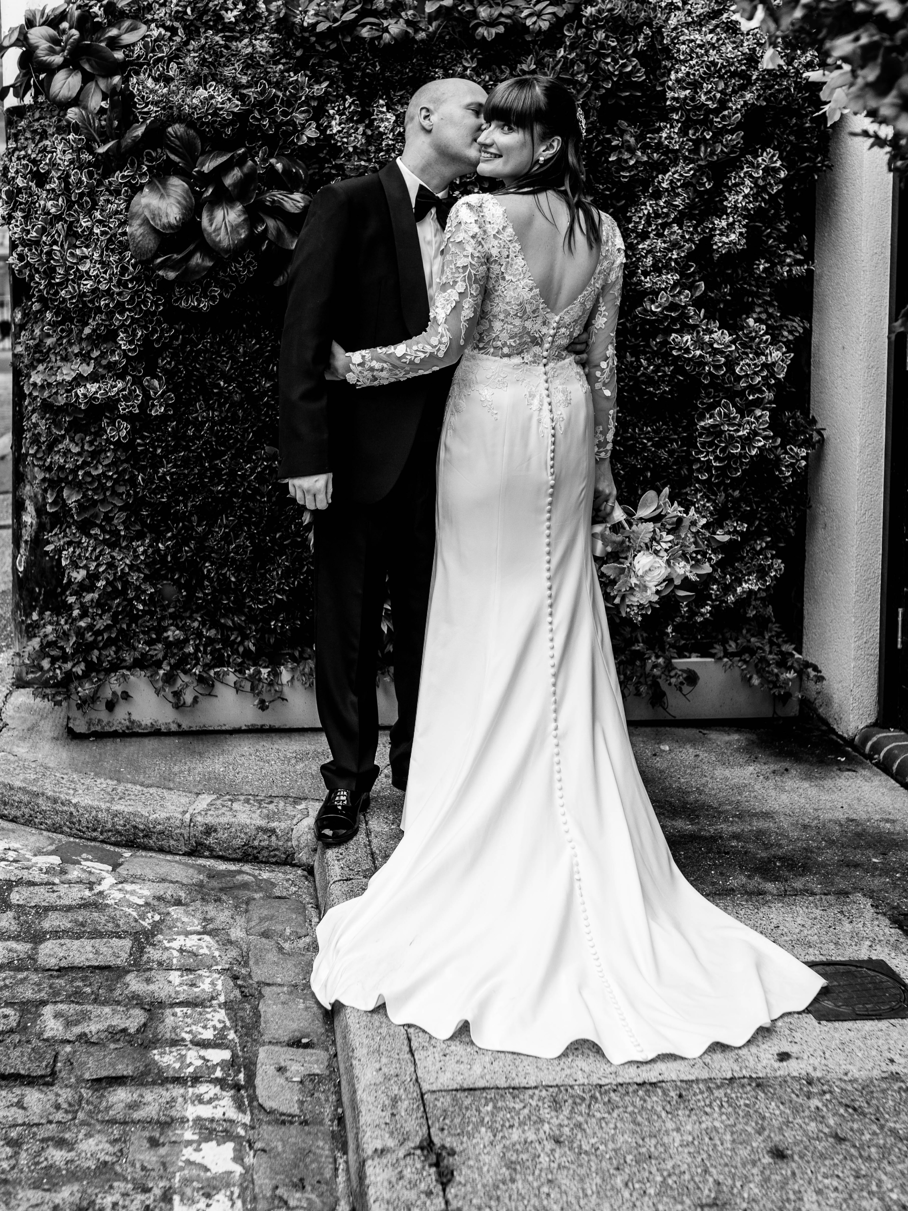 London still a good idea
Happy anniversary to these beauts ♥️
Bride @chelseyvial
Venue @adaytorememberlondon
Getting ready venue @the_landmark_london