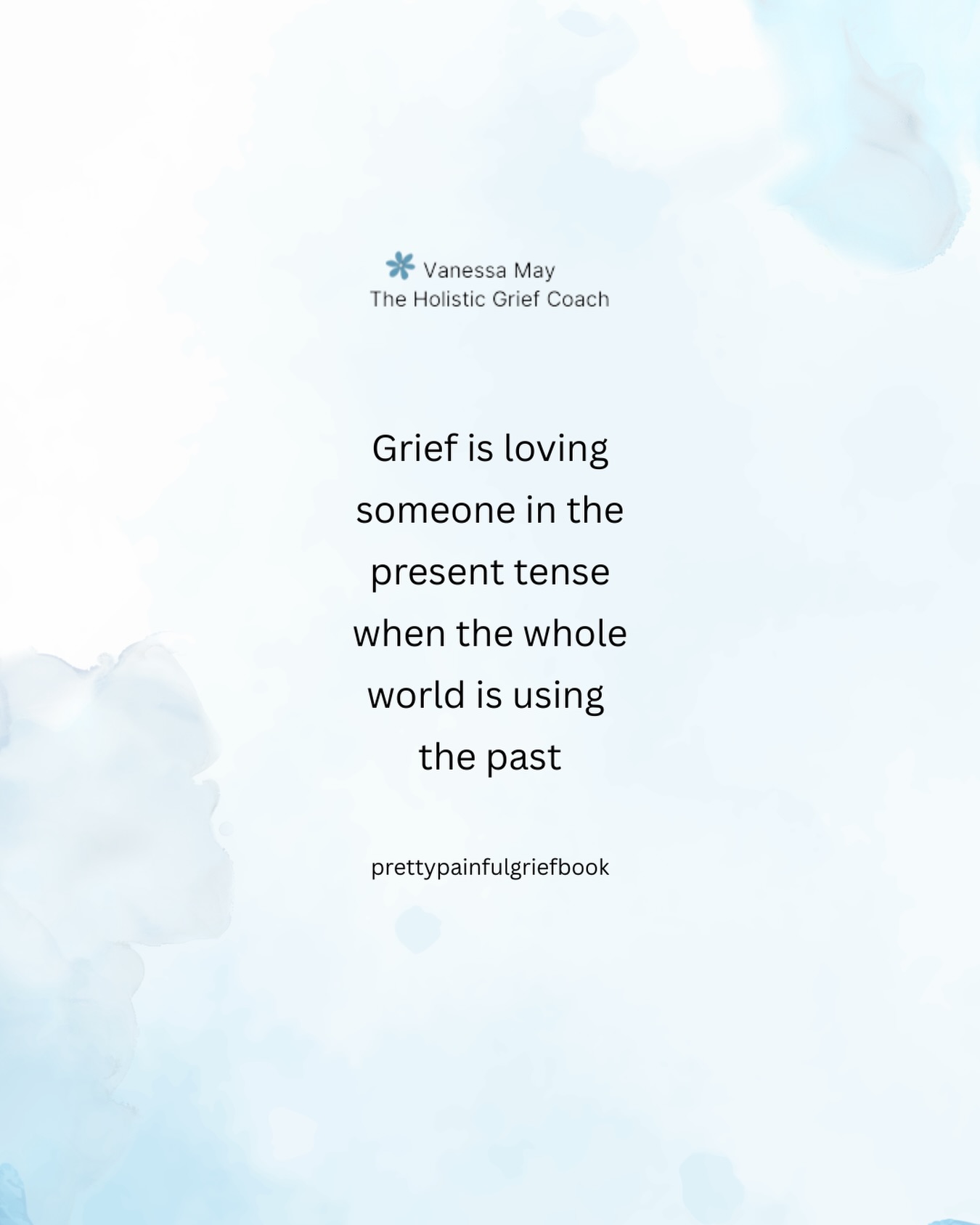 For us, they remain ever present in our lives and always will 🤍
If this post resonates, please share, save, like and follow 🕊️
.
#griefsupport #bereavedmother #widow #lifeafterloss