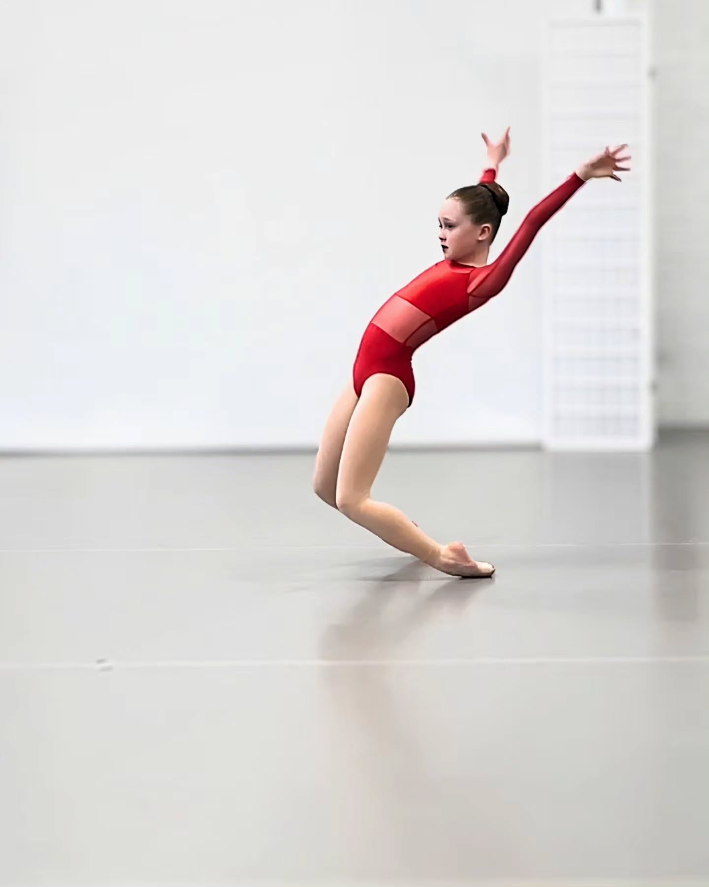 We just cannot wait for this year's YGP Sydney. All our students have spent months of hours preparing for this! Thank you @yagp for creating this opportunity for Australian dancers to learn, grow and have this amazing experience right here in our country 🇦🇺
.
#yagp #yagpsydney #aspiringballerina #balletexpress #vaganovatraininginaustralia