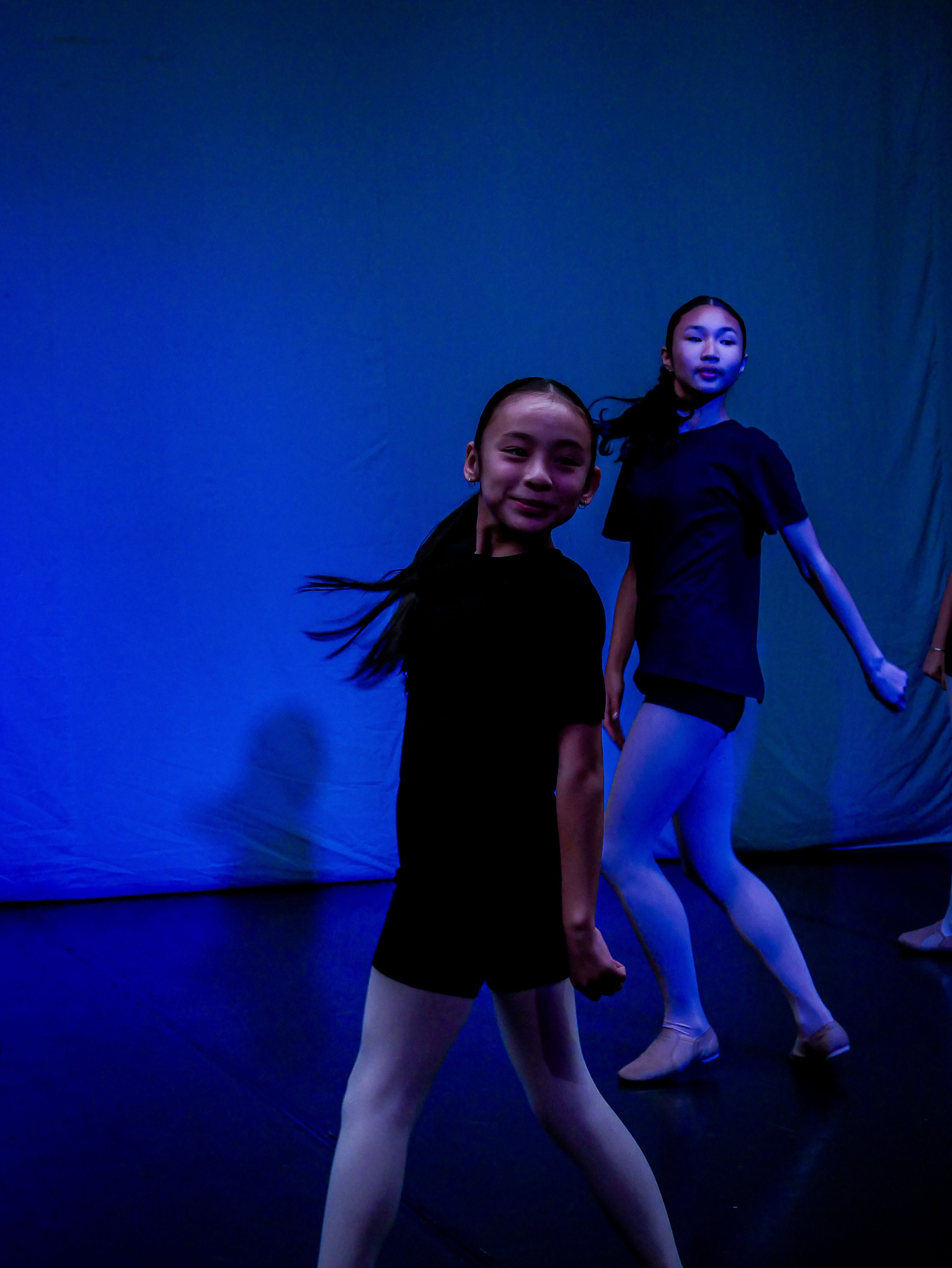 Contemporary and jazz are always a highlight, and it’s great to see the progress across our junior, intermediate and advanced levels!
📍4/11 Gympie Way Willeton, 6155
📩 DM us
📩 Call (08) 6288 4255
📩 Email admin@danceventure.com.au
📸: @shot_by_jaz_
#danceventure #perth #ballet #jazz #contemporary