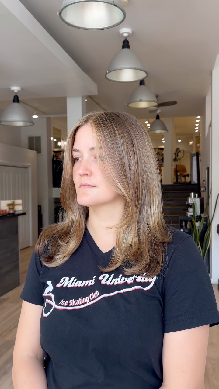 Fully leaning into the fall vibes π± @marilynaaliyahhair
Your haircare favorites just got a little more affordable πβ¨ Product Club members now get a price match on products sold at Sephora & Ulta, so you can shop salon-quality haircare without paying more!!
Ask our team how to join + save!
#ProductClub #PriceMatch #Haircare #ProfessionalHaircare #SalonHaircare Sephora Ulta HairProducts HealthyHair HairGoals HairCareRoutine SalonSavings ChicagoSalon ChicagoHair ShopSmall HairTips