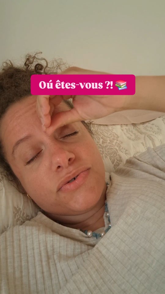 📚✨️ Chères petites librairies 🩵📚
Aidez-nous à vous faire vivre ! Et dites-nous très clairement où on peut vous trouver 🫶🏽📚
#librairie #bookshop #booksta #france #booklover