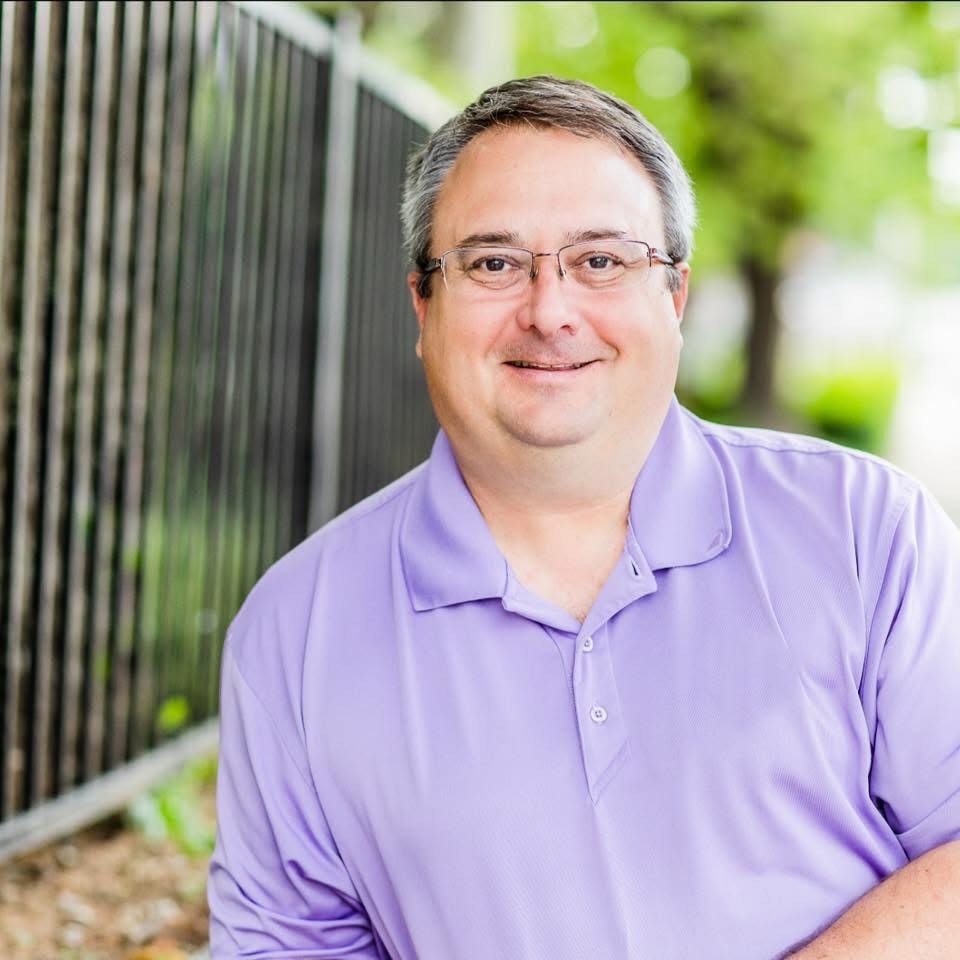 Meet Chris Hipp, Vice President, CTN Board! Chris has been a fantastic addition to the board, jumping in with both feet and taking lead on Blooms & Blossoms! (Save the date, April 10, 2027!) He’s also a big part of the 1786. When Chris isn’t in Charles Town, you will find him cheering for the Mountaineers. Thanks for all you do, Chris!