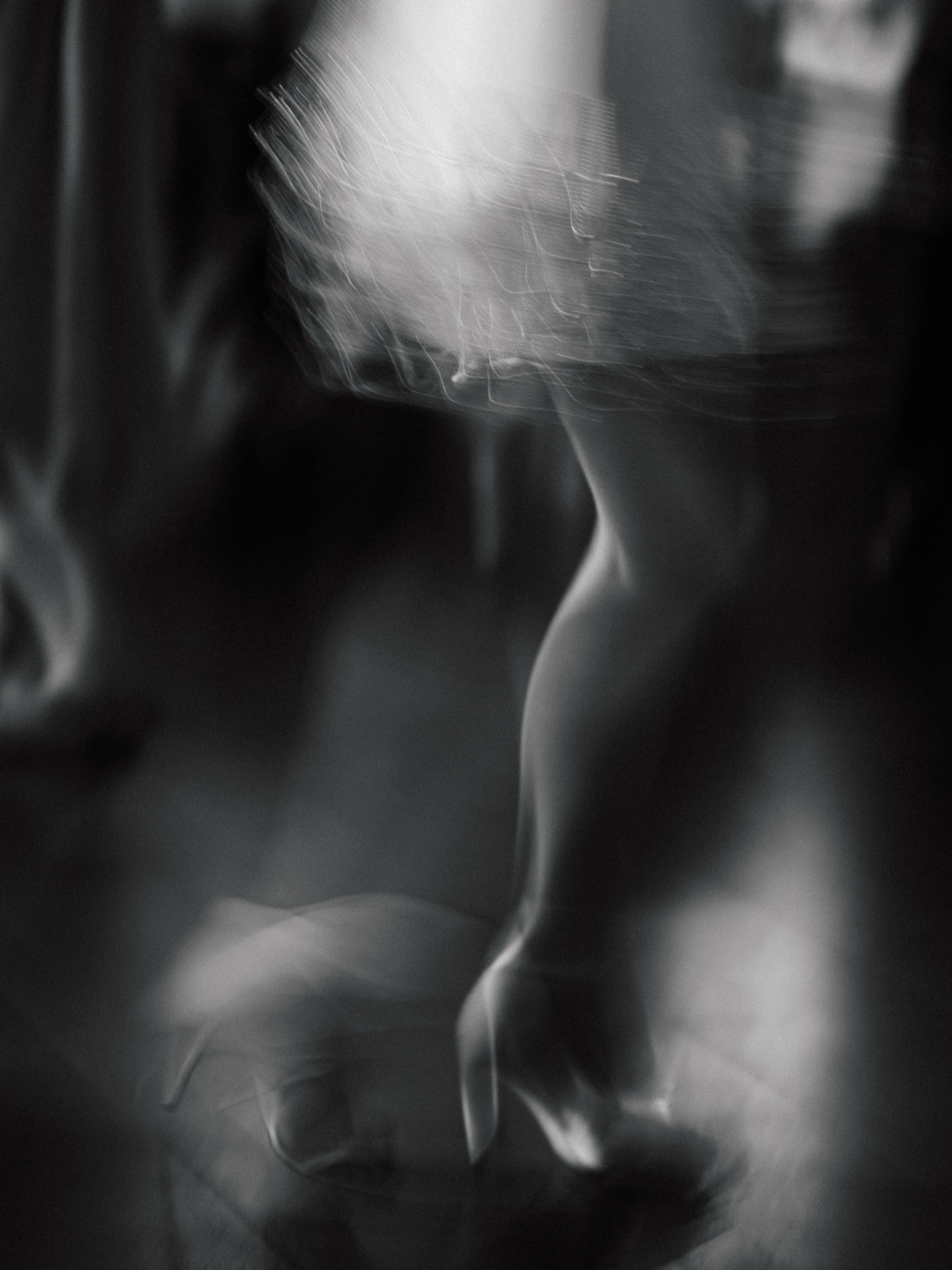 Emily and Sean’s gorgeous wedding allowed me to shoot very instinctively and pushed my creativity with all their thoughtful pieces. The styling, movement and energy throughout the day felt so good to photograph, and gave me the freedom to document everything as it felt.
And these two REALLY love each other. My heart was so full watching Sean watch Emily strut onto the dance floor in outfit number two. She absolutely owned it in her Choos 🪩
Their day was intimate, relaxed and completely authentic to them. They looked after their guests incredibly well, with a cocktail hour after dinner where everyone could soak up the late-summer sunshine on the terrace at Hampton Manor.
They’re both ridiculously sweet, charming and funny, and I’m so excited for their action-packed honeymoon in Tokyo.
Have the best time guys! and thank you so much for letting me do my thing. 🤍
Photographer: @amyrosedeffley
Venue: @hamptonmanorweddings
Dress: @tdrbridalbirmingham
Hair and Makeup: Bride
Flowers and Styling: Bride
Rings: @crystalink_jewellery
DJ: @proweddingdjs