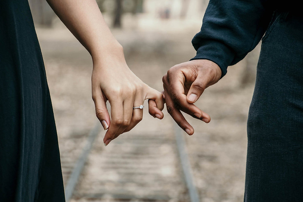 New on the blog 💕 | Relationship & Intimacy Insights: In today's fast-paced world, many couples find themselves drifting apart. The daily grind, responsibilities, and distractions can take a toll on intimacy and connection. #CouplesTherapy #Intimacy #RelationshipAdvice #CouplesCounseling #AustinTherapy #HealthyRelationships
Read the full post on RefreshIntimacy.com or visit https://www.austinbridgestherapy.com/post/revitalizing-intimacy-building-stronger-connections-together