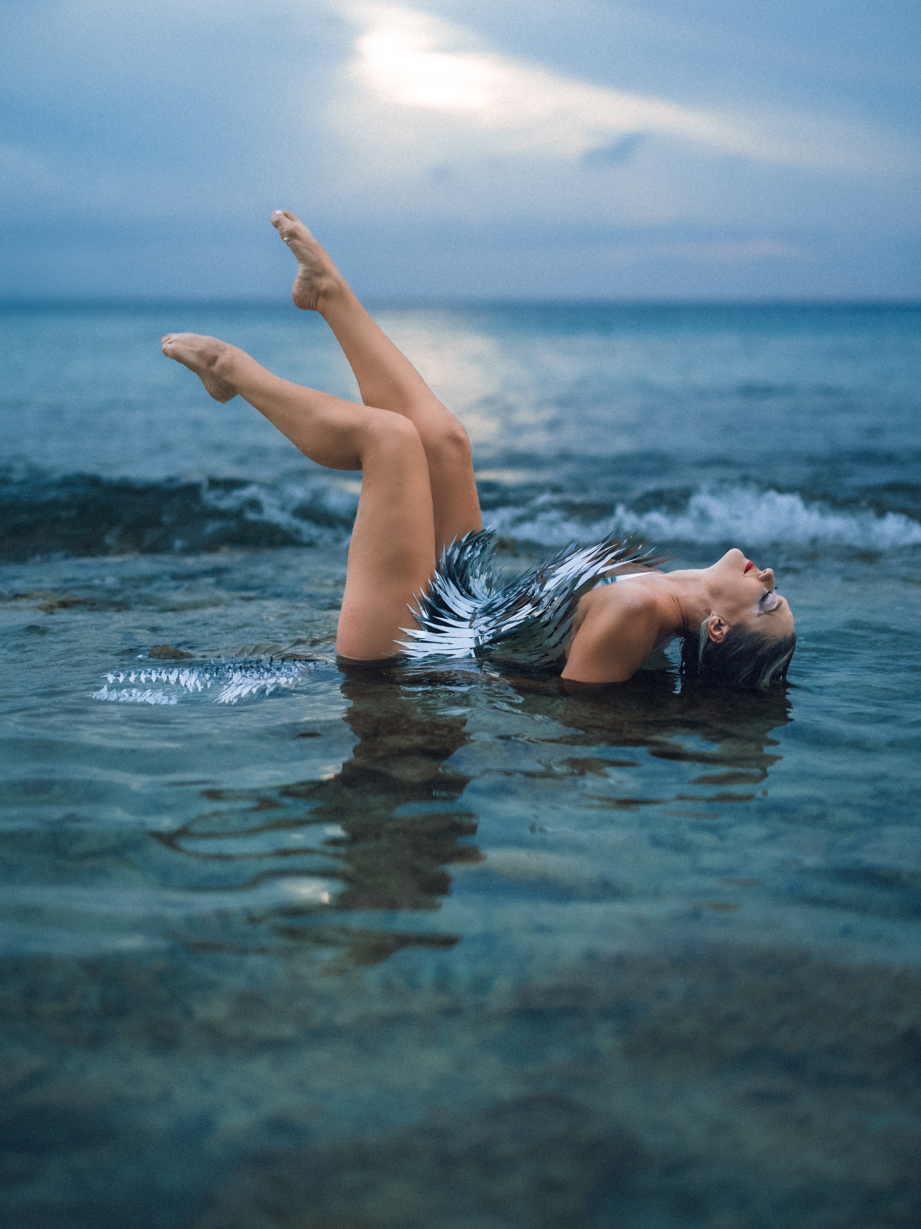 Some sessions just hit differently. This was one of them.
@lindsi.lopatynski π§ββοΈβ¨
#cozumelphotographer
