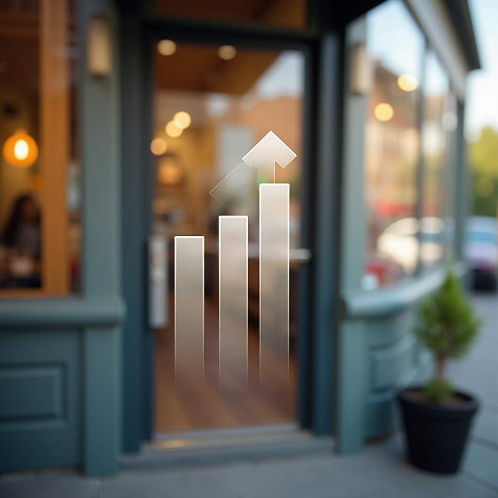 Short video, community testimonial or event listing - which drives the most local traffic? We tested all three and saw clear wins for profile visits, cross-channel referrals and local trust. Short clips get fast attention and clicks. Testimonials build credibility with community audiences. Listings keep people coming back for updates. We amplify each format in the app so your business gets seen where it matters. Want more local customers? Tell us which format youβd try first. Link in bio π₯π£π #LocalIsLekker #SmallBizZA #SupportLocalZA #SAEntrepreneurs #CommunityFirst #LocalMarketing #SouthAfrica #BizGrowthZA