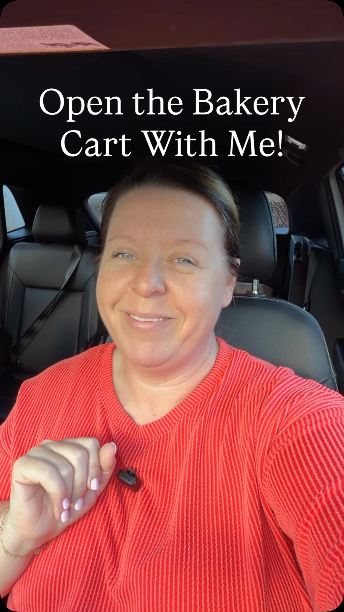 Come set up my little bakery cart with me! 🧁🍪🎀
Getting everything ready for another sweet Saturday. 🤎
Okay, you can only pick ONE- what’s it gonna be… cookie, cupcake, or puff corn? 👀👇
#cottagebakery #smalltowngirl #smallbusinessvlog #bakingbusiness #dayinthelifevlog