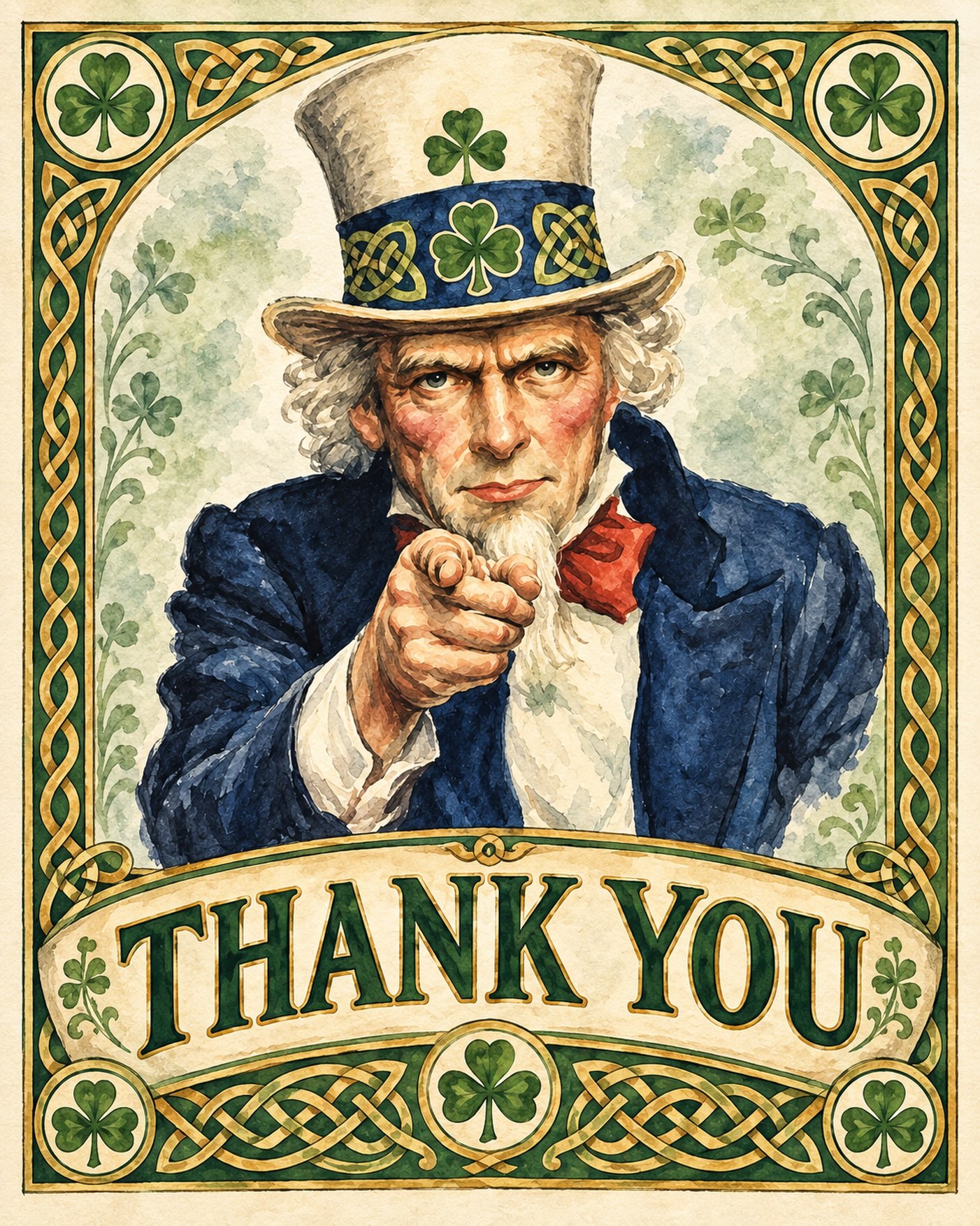 THANK YOU
To all our competitors and supporters who came out to feis with us this weekend! We hope you enjoyed getting feedback from our judges, dancing with great music, and making and seeing friends! Please have safe travels home!