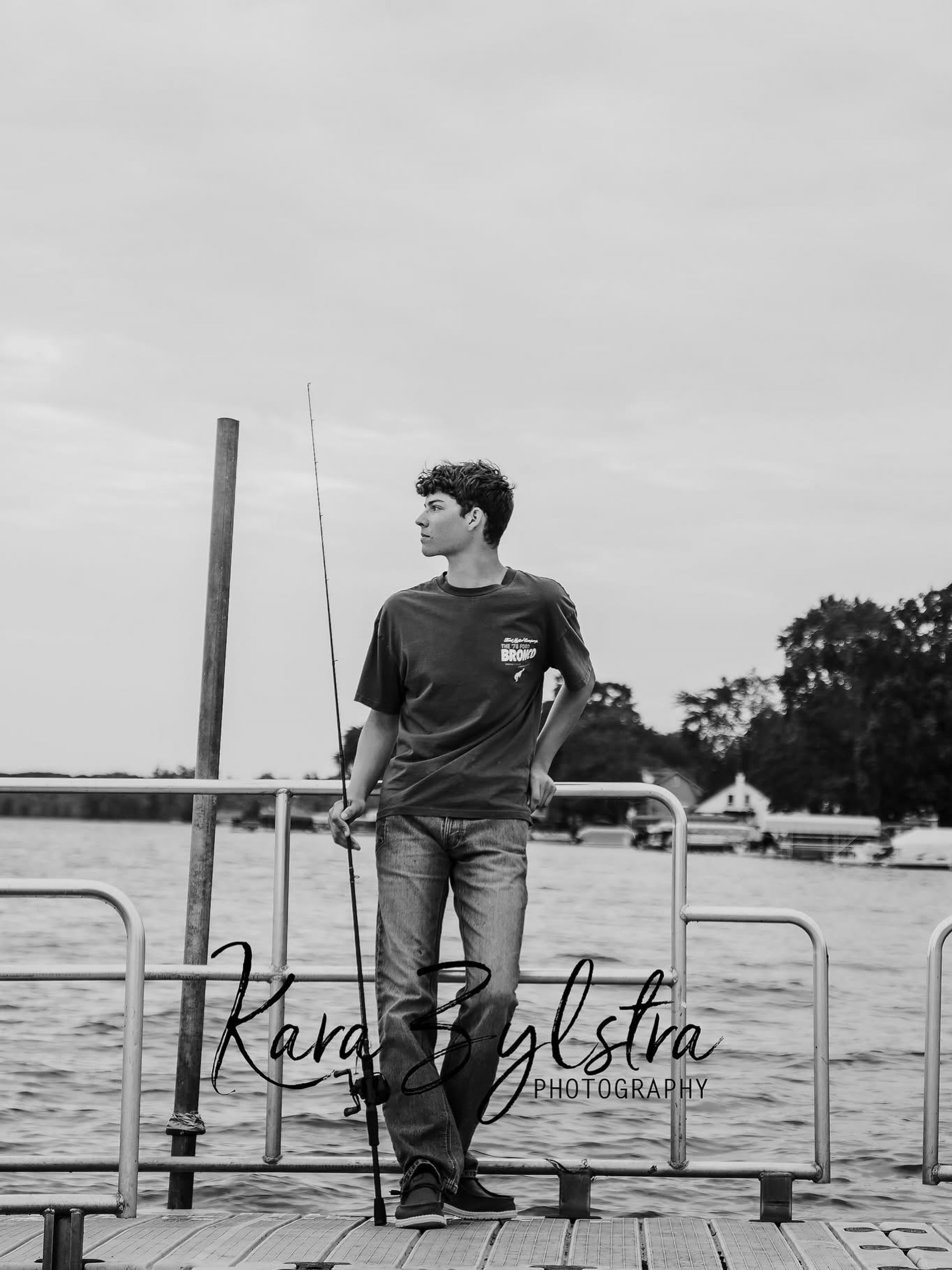 SENIOR SUNDAY
Mitchell - Lakewood
#seniorsunday #michiganseniorphotographer #midmichiganseniorphotographer #westmichiganseniorphotographer