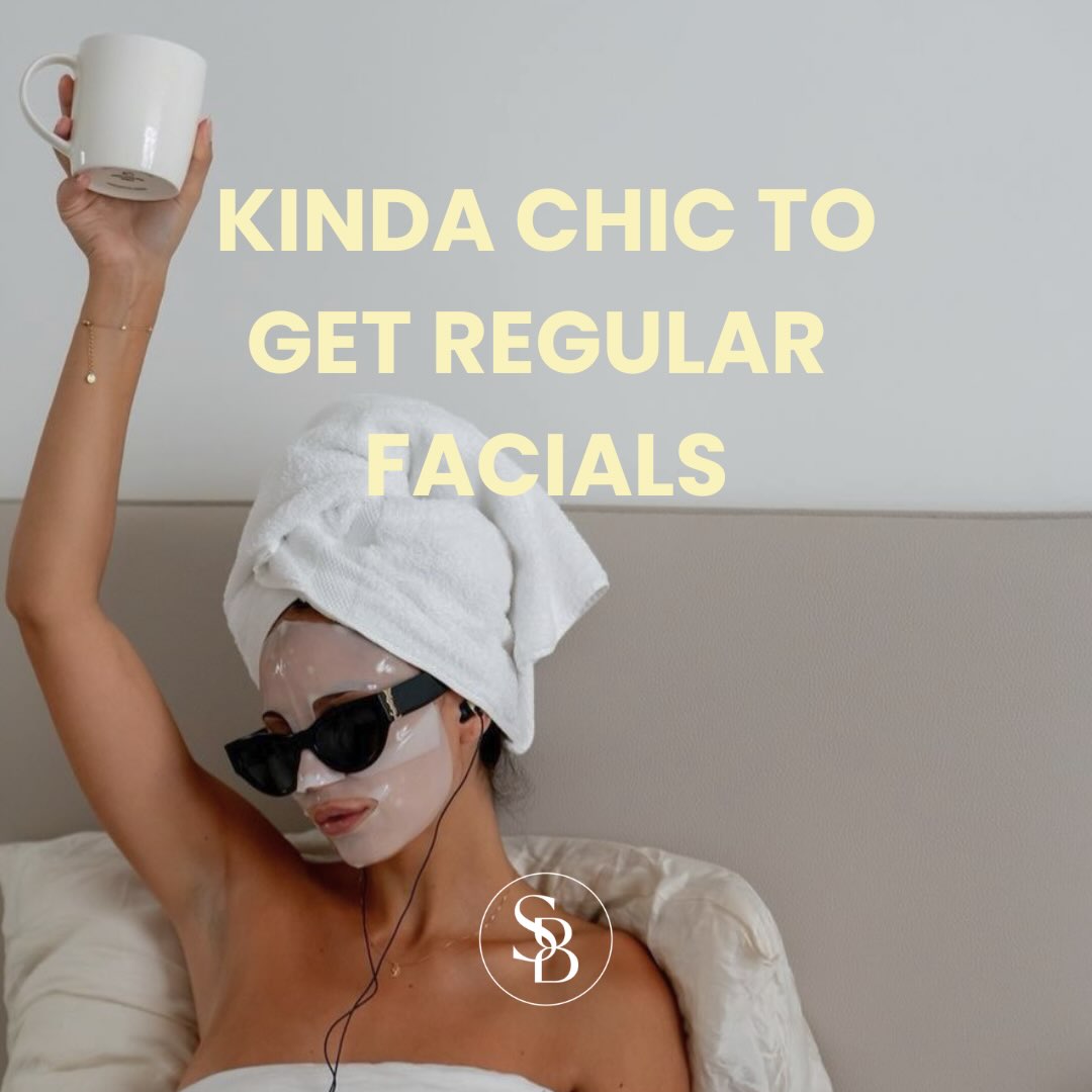 Your sign to finally book it 🤍
50% off treatments for new clients all of September!
tag or send to your self care bestie, you could both save ✨
T&Cs apply