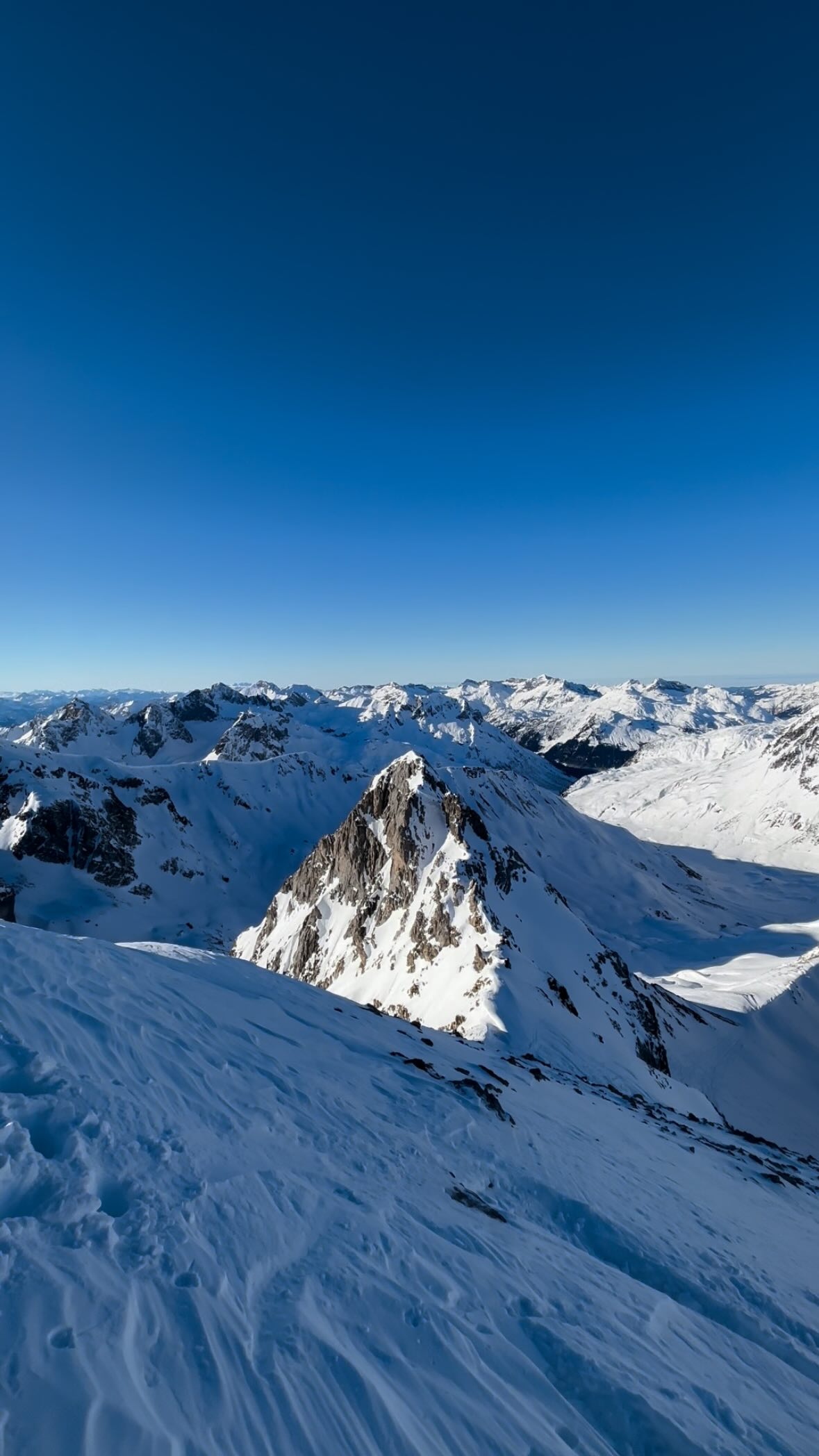 Skitrip to Austria?
#skiing #austria #winter #powder #alps