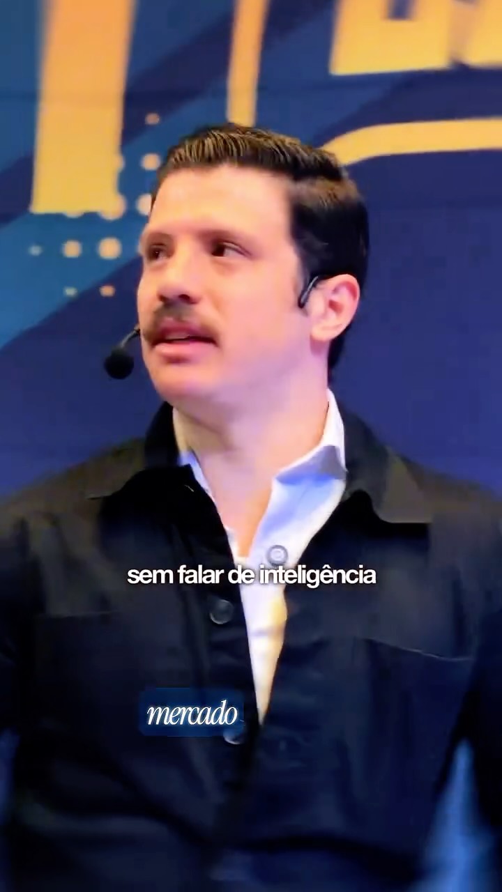 Já anotou na agenda?
No dia 29 de setembro, a 3ª edição do Sindustec vai movimentar Pelotas com muita tecnologia, inovação e inteligência artificial aplicada à construção civil e ao mercado imobiliário!
Garanta o seu lugar para debater o futuro do setor com grandes nomes. Contamos com a tua presença!