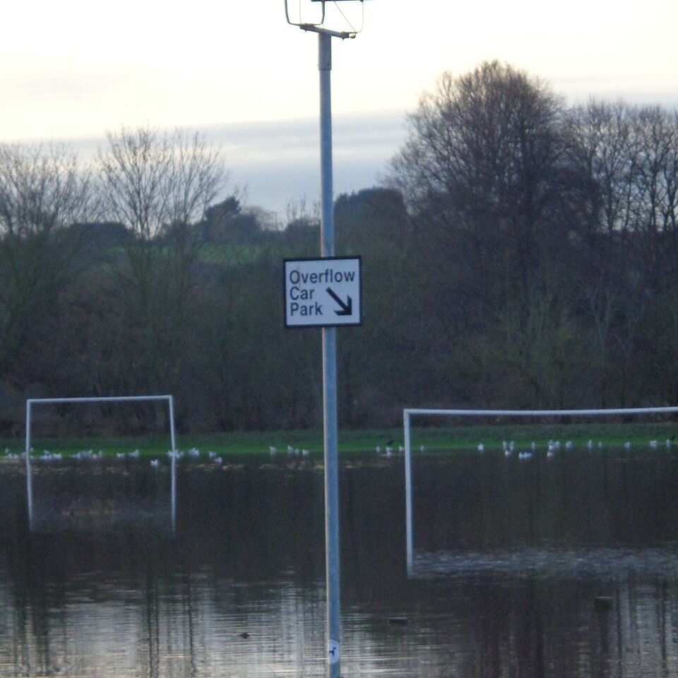CAG Consultants is preparing a Climate Risk Assessment for the West Yorkshire Combined Authority to better understand the climate risks facing the region, such as risks to buildings and communities from heat and flooding. A Climate Risk Assessment will also identify priorities for building a more climate-resilient West Yorkshire.
As part of this work a webinar for Voluntary and Community groups in West Yorkshire will take place on 2-3.30pm Thursday 24th September. The session will.
• Introduce the aims and scope of the Climate Risk Assessment.
• Explain how climate projections, analysis of geographic data and stakeholder evidence will be combined.
• Invite participants to share both their own experiences of how climate change has impacted them and also of the people, communities and places they support.
• Invite participants to share any data they have on climate risks and impacts.
• Share how individuals and local groups can share their local knowledge and lived experience of climate change impacts.
Please use the following link to register for the event: https://tinyurl.com/38xz4t2t